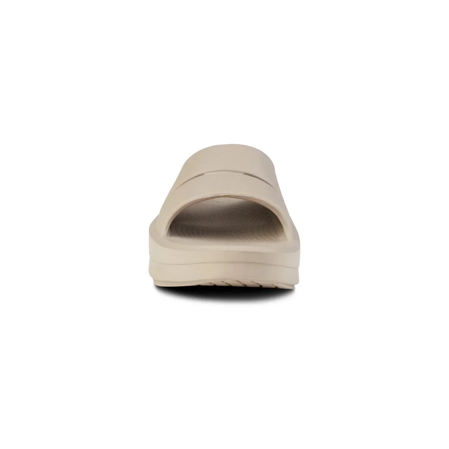 Women's OOmega OOahh Sandal - Image 16