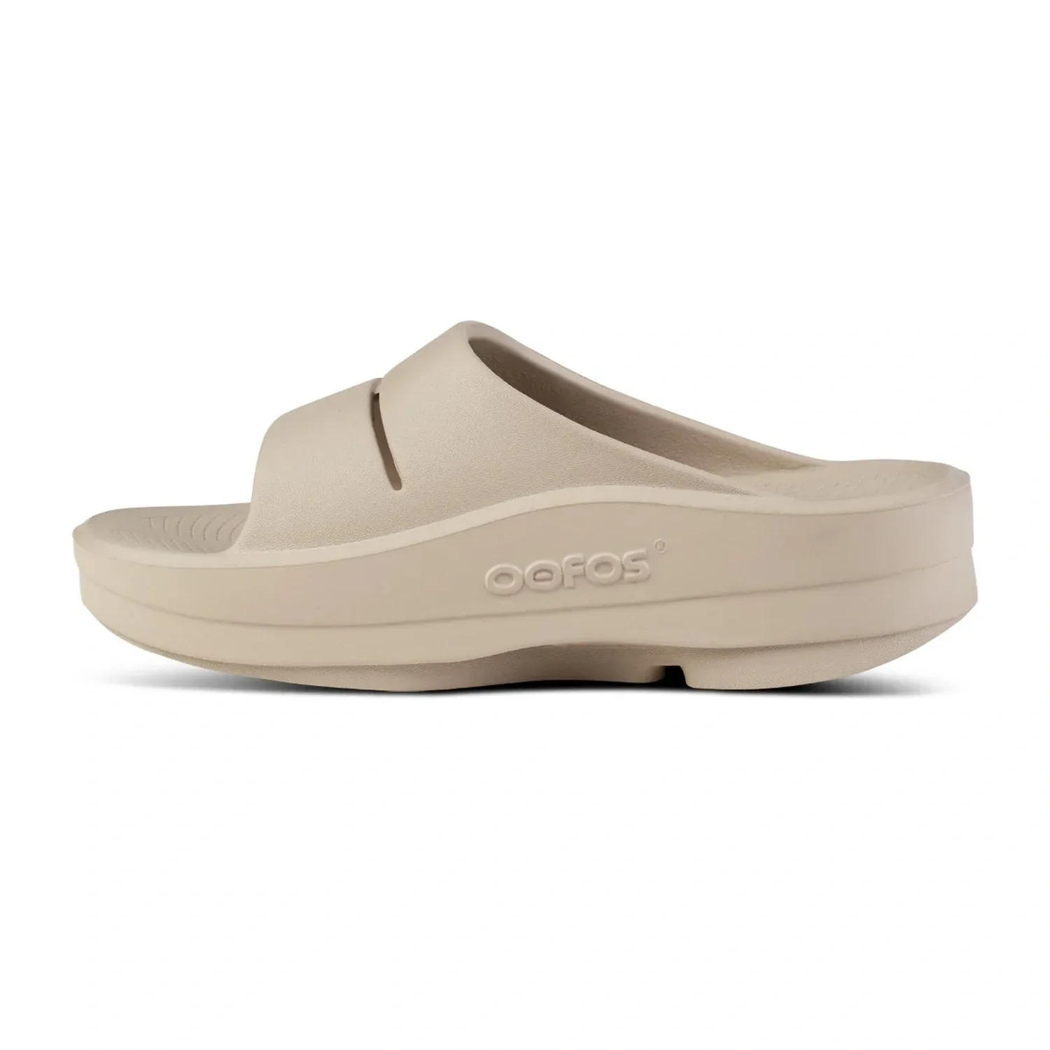 Women's OOmega OOahh Sandal - Image 17