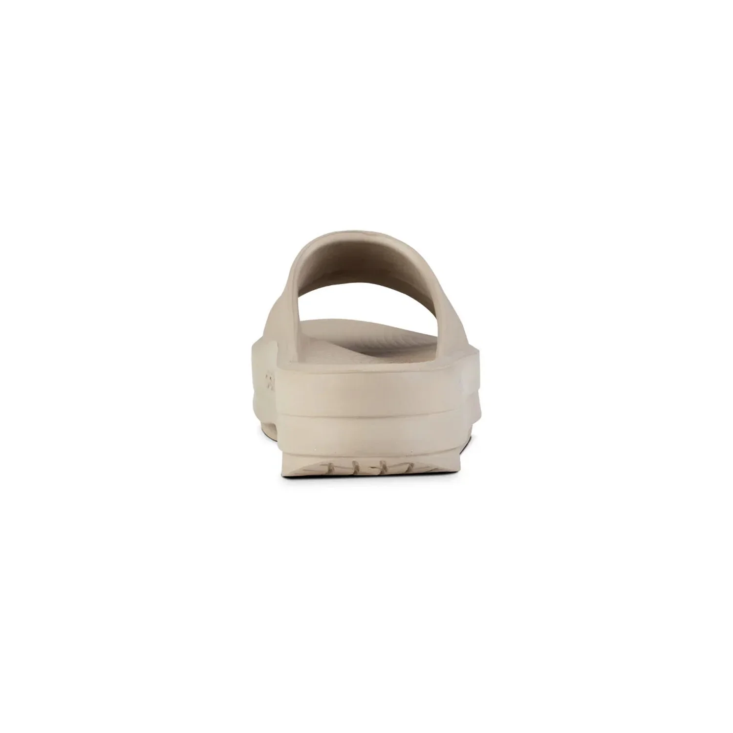 Women's OOmega OOahh Sandal - Image 18