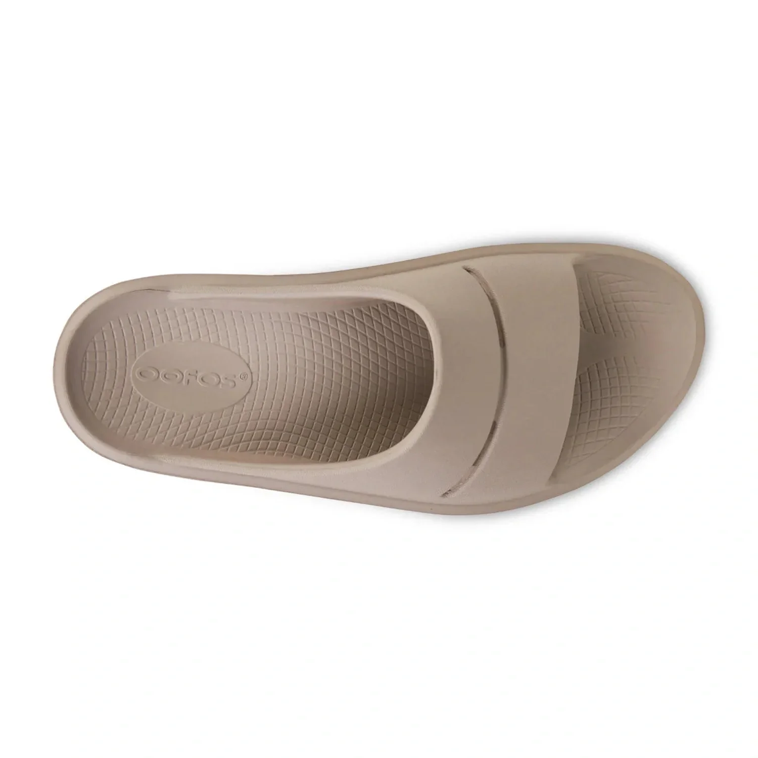 Women's OOmega OOahh Sandal - Image 19