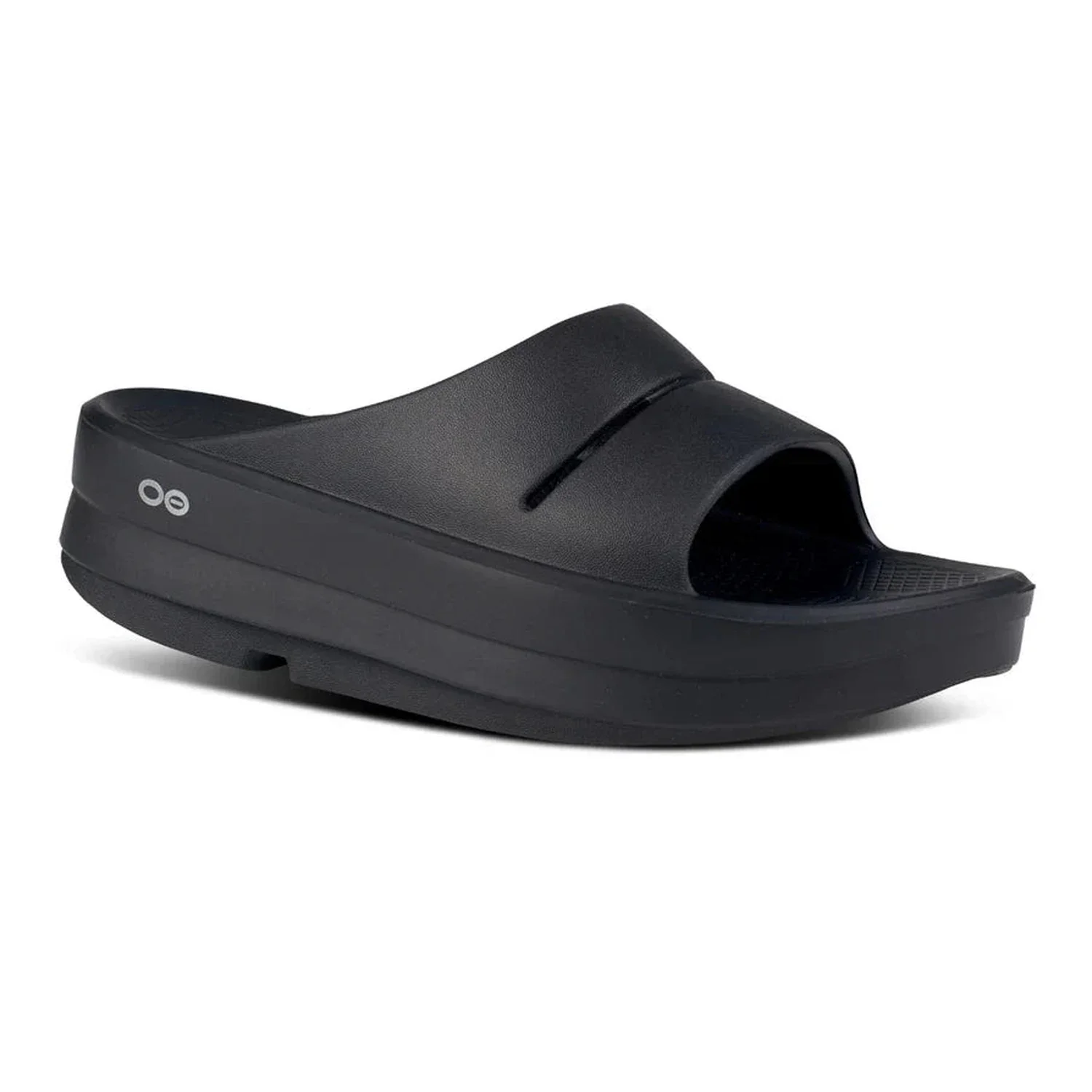 Women's OOmega OOahh Sandal - Image 2