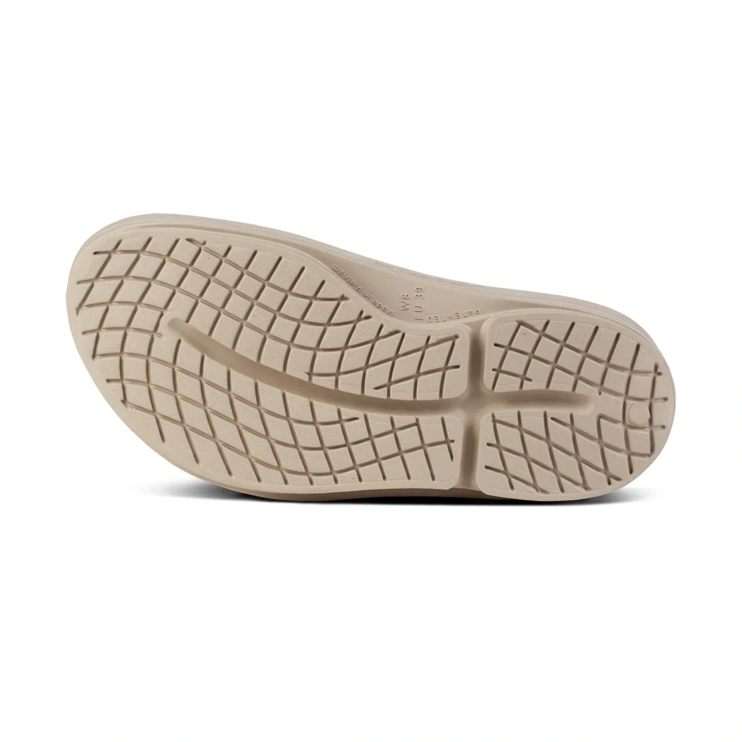 Women's OOmega OOahh Sandal - Image 20
