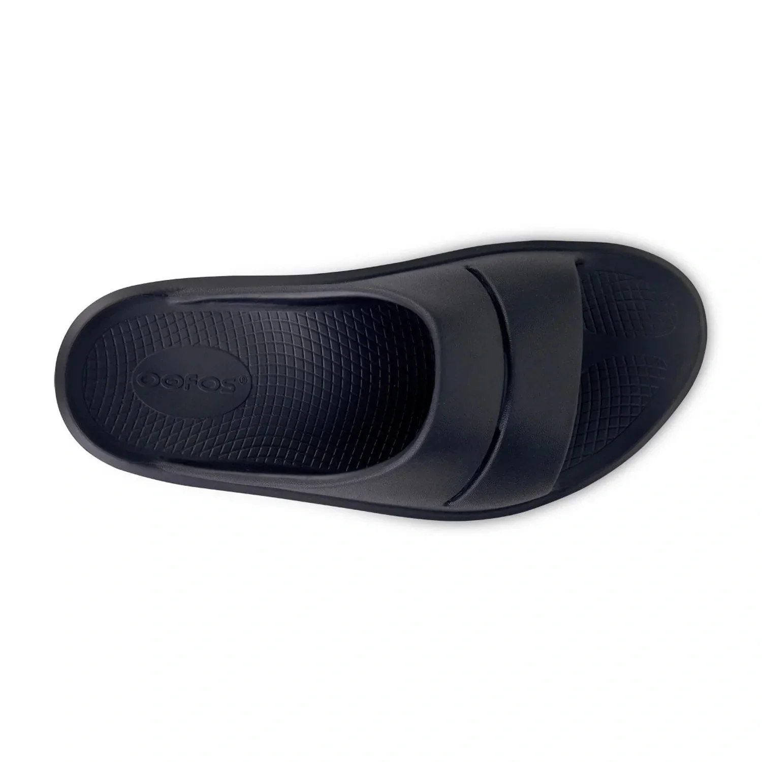 Women's OOmega OOahh Sandal - Image 4