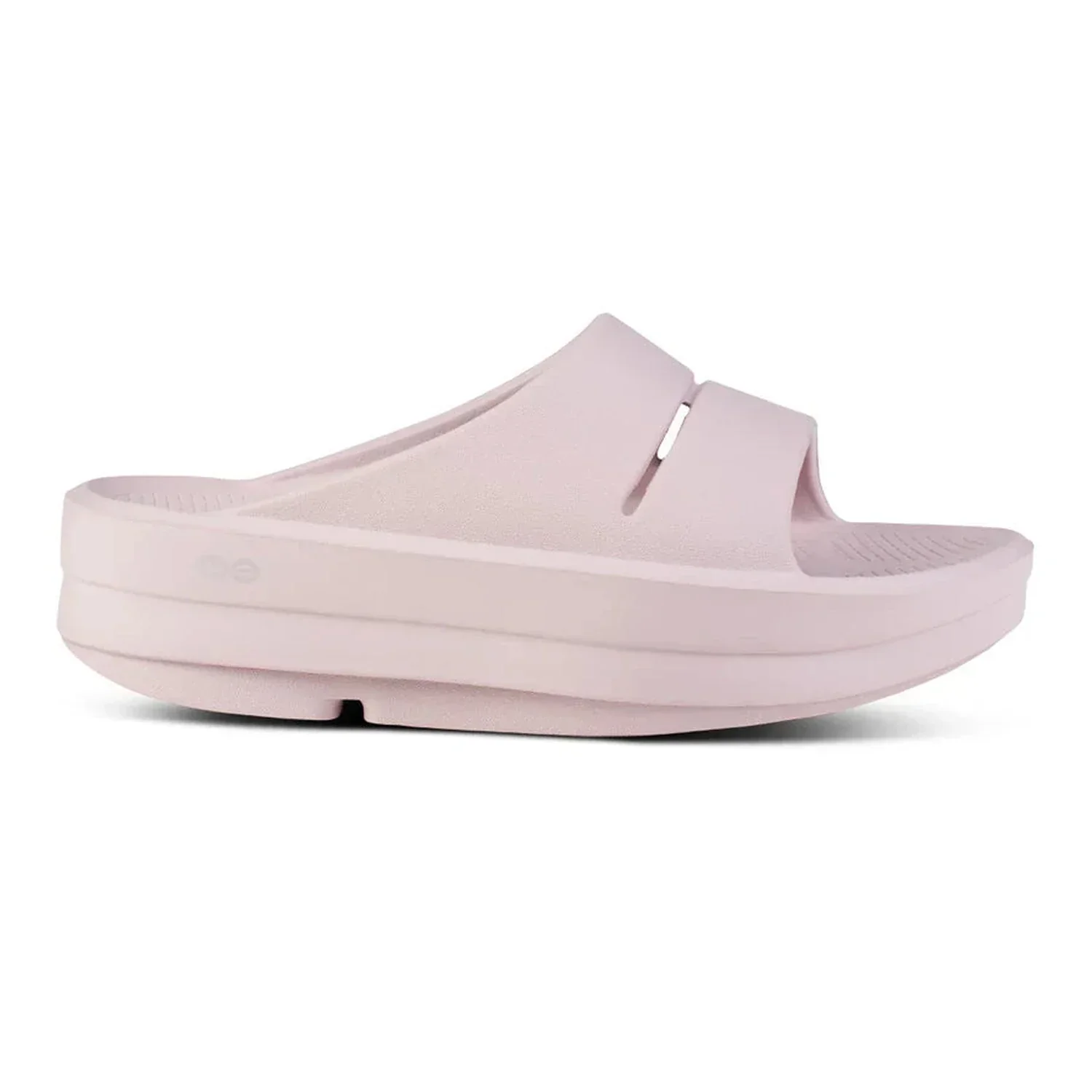 Women's OOmega OOahh Sandal - Image 7