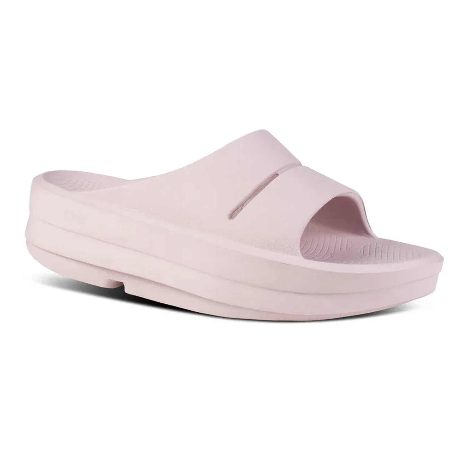 Women's OOmega OOahh Sandal - Image 8