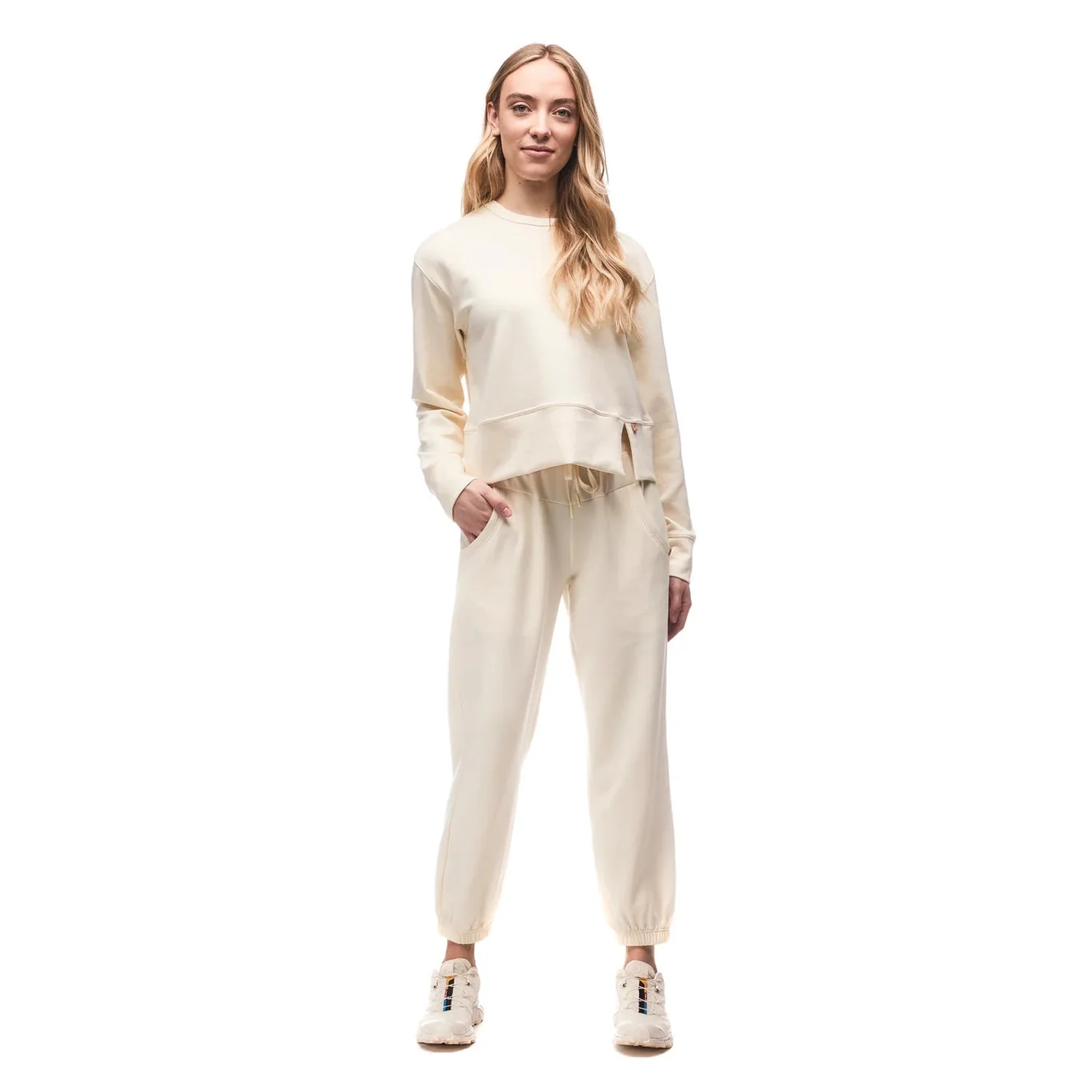 Women's Paz