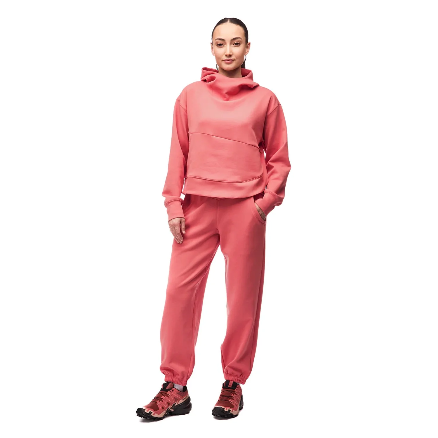 Women's Paz - Image 4
