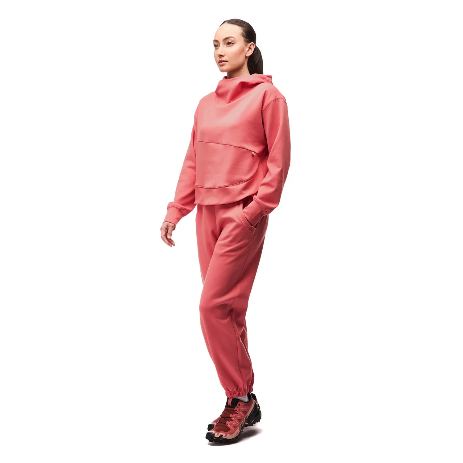 Women's Paz - Image 5