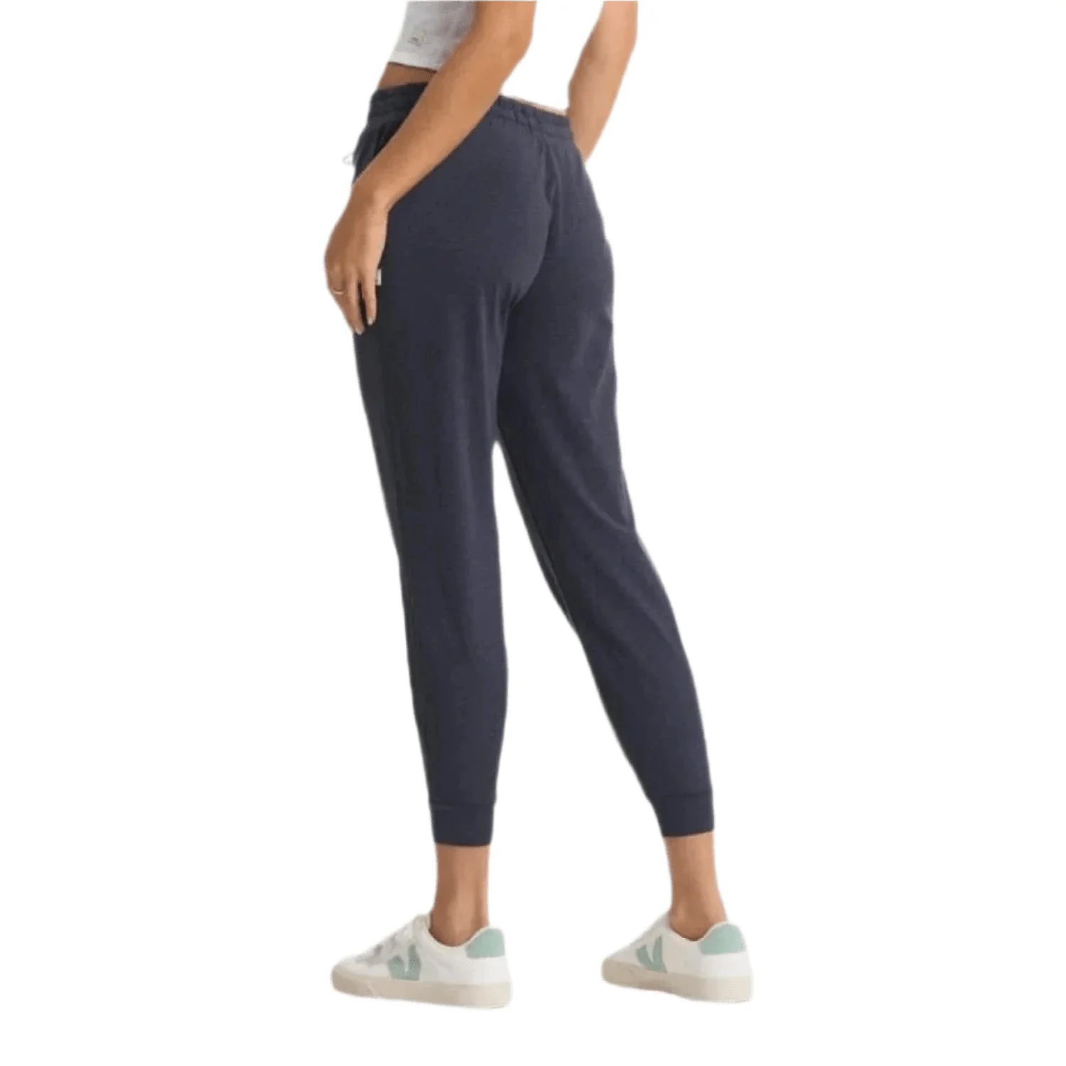Women's Performance Jogger - Long - Image 11
