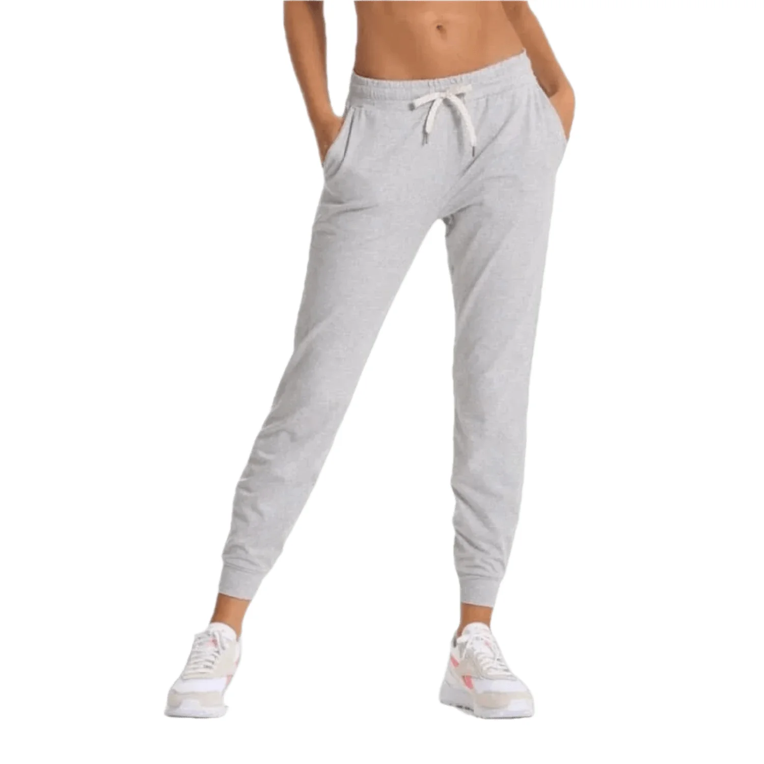 Women's Performance Jogger - Long - Image 13