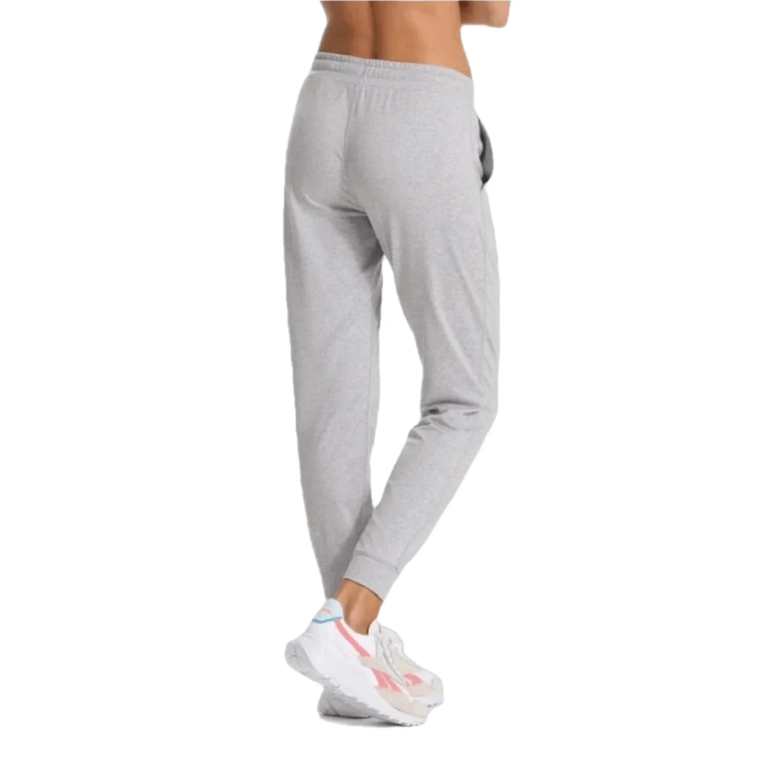 Women's Performance Jogger - Long - Image 14