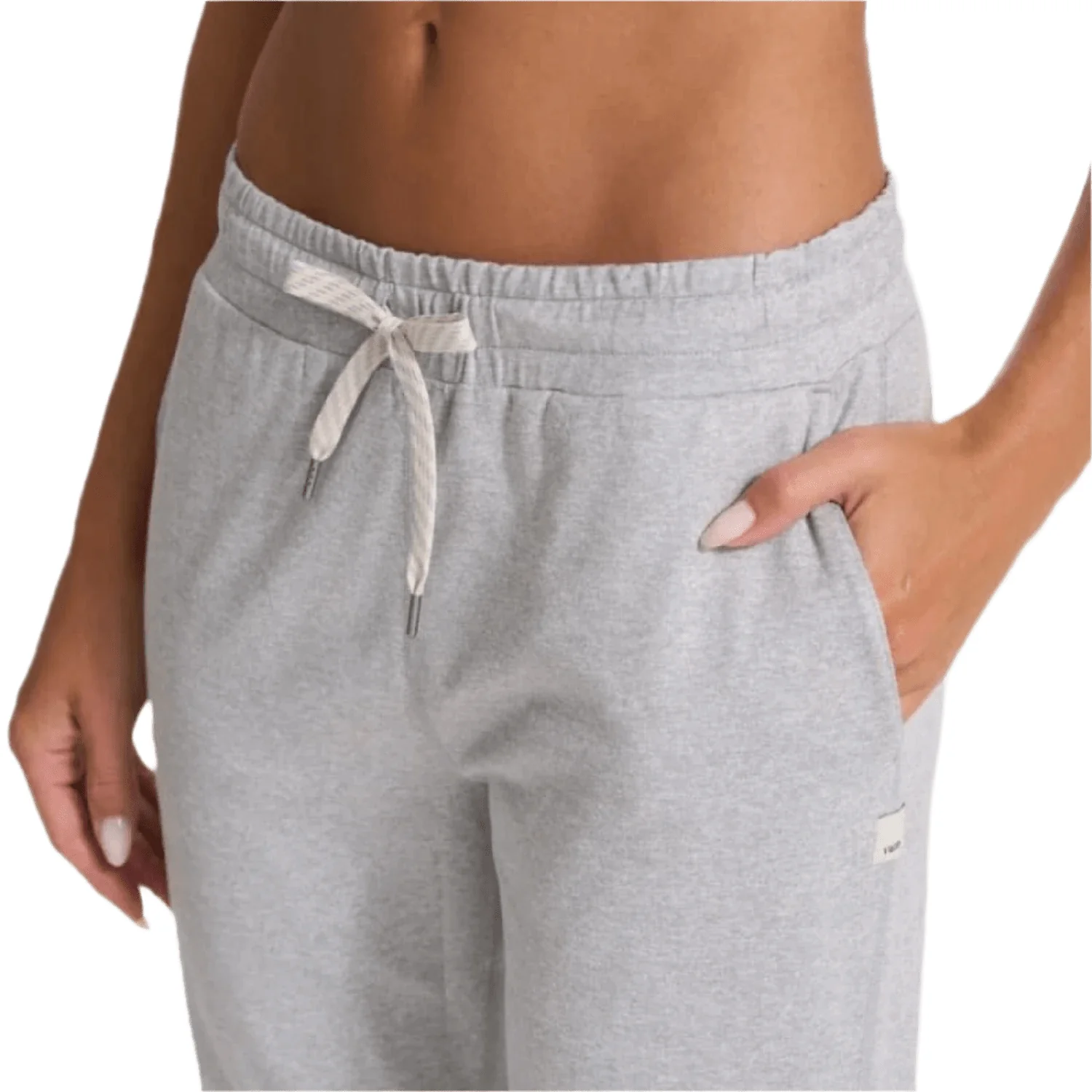 Women's Performance Jogger - Long - Image 15