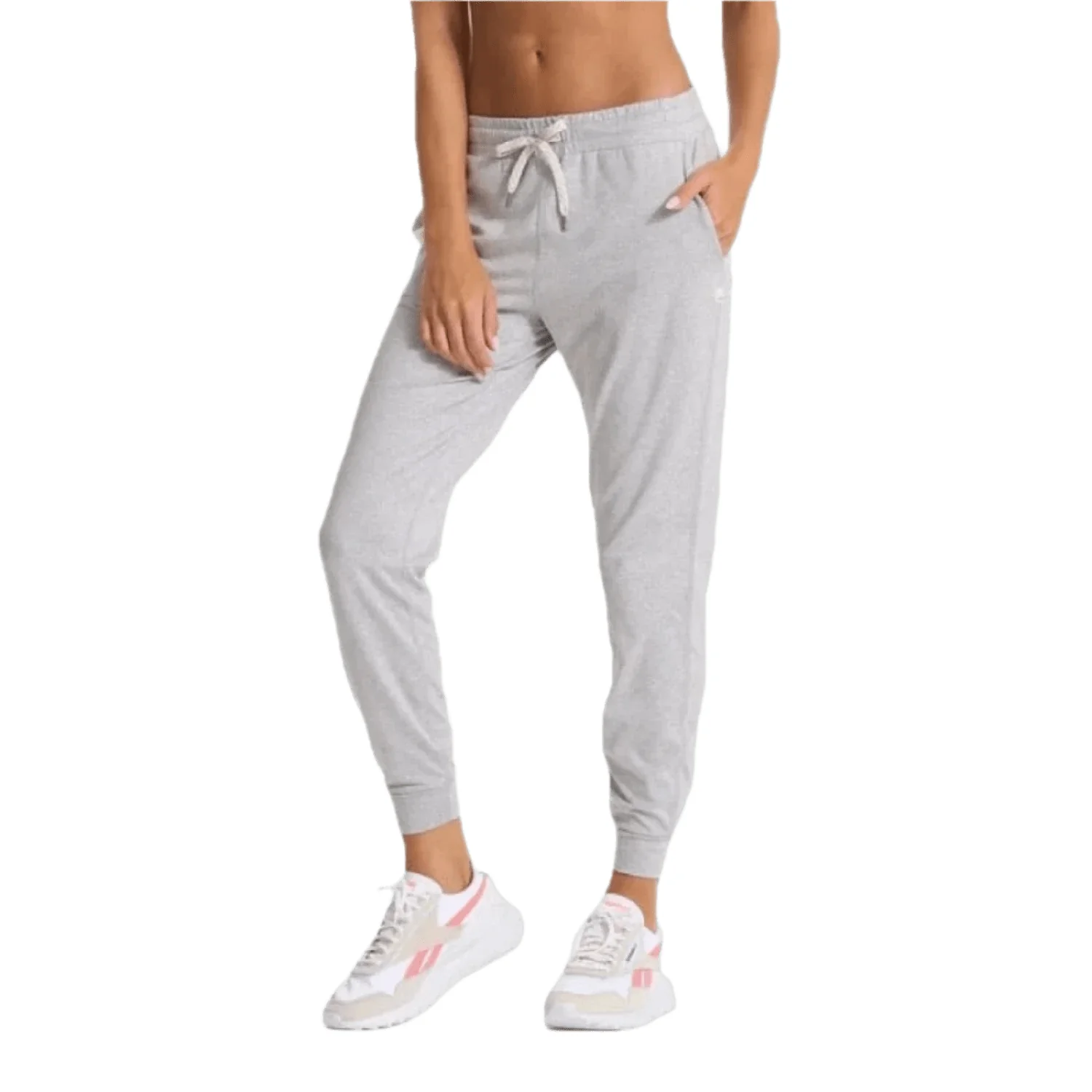 Women's Performance Jogger - Long - Image 16