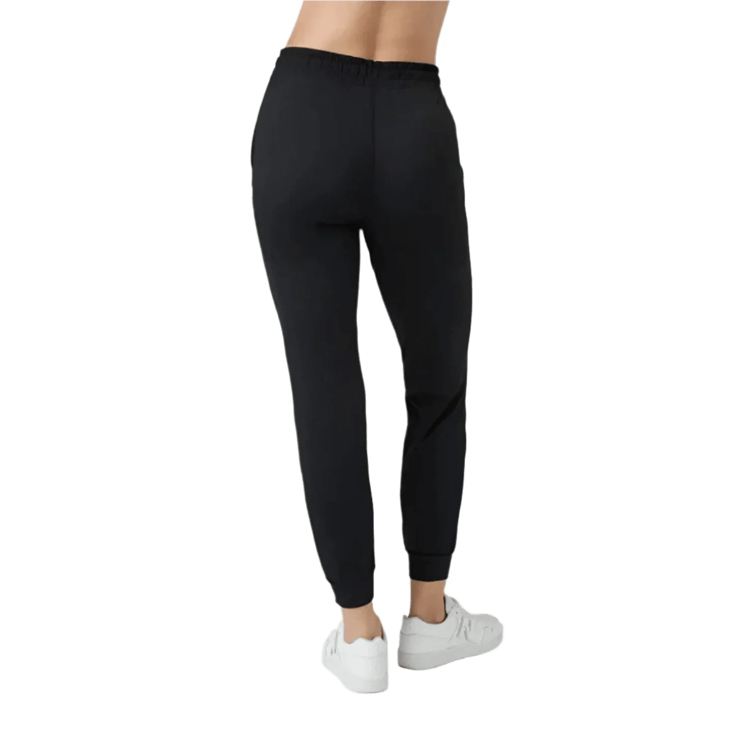 Women's Performance Jogger - Long - Image 2