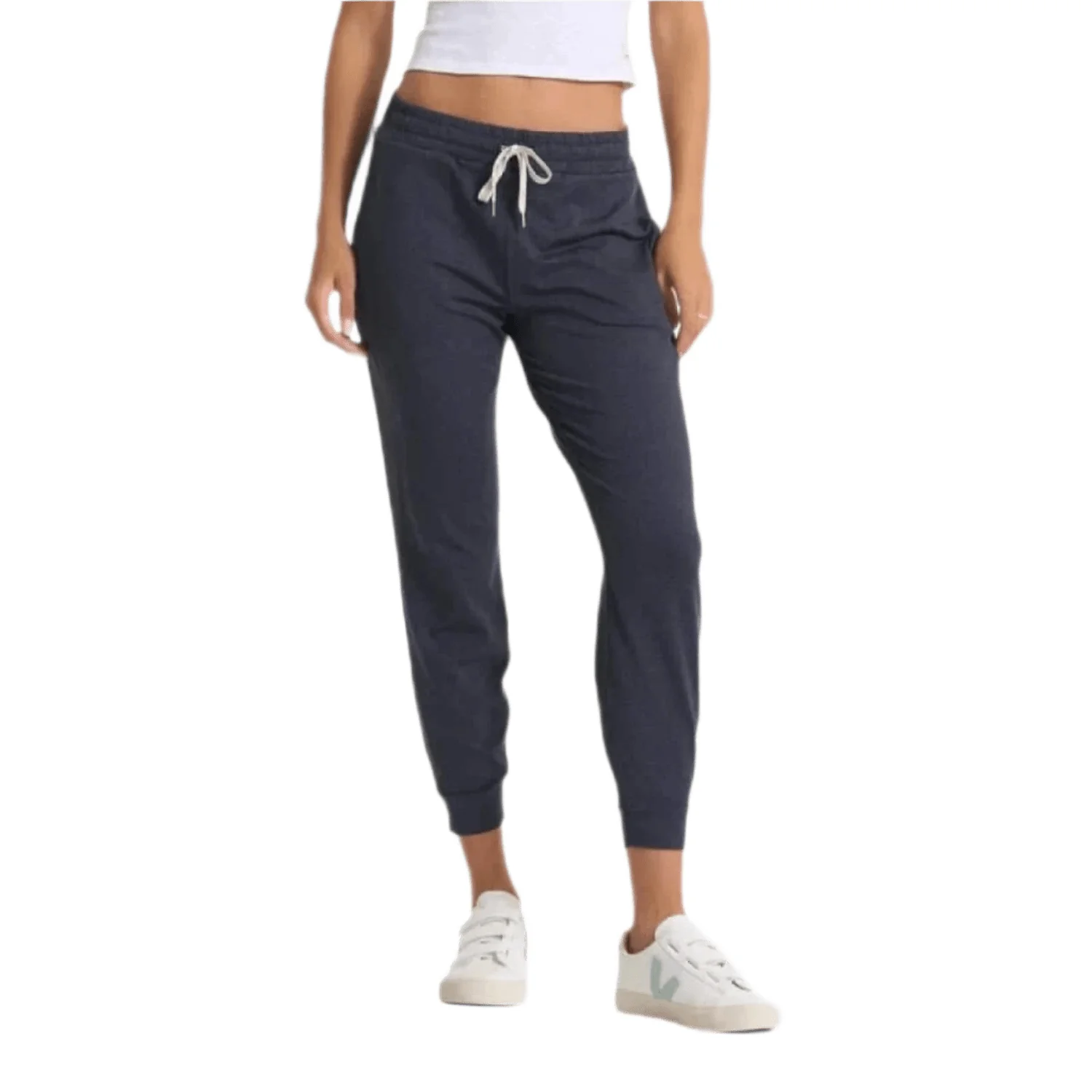 Women's Performance Jogger - Long - Image 7