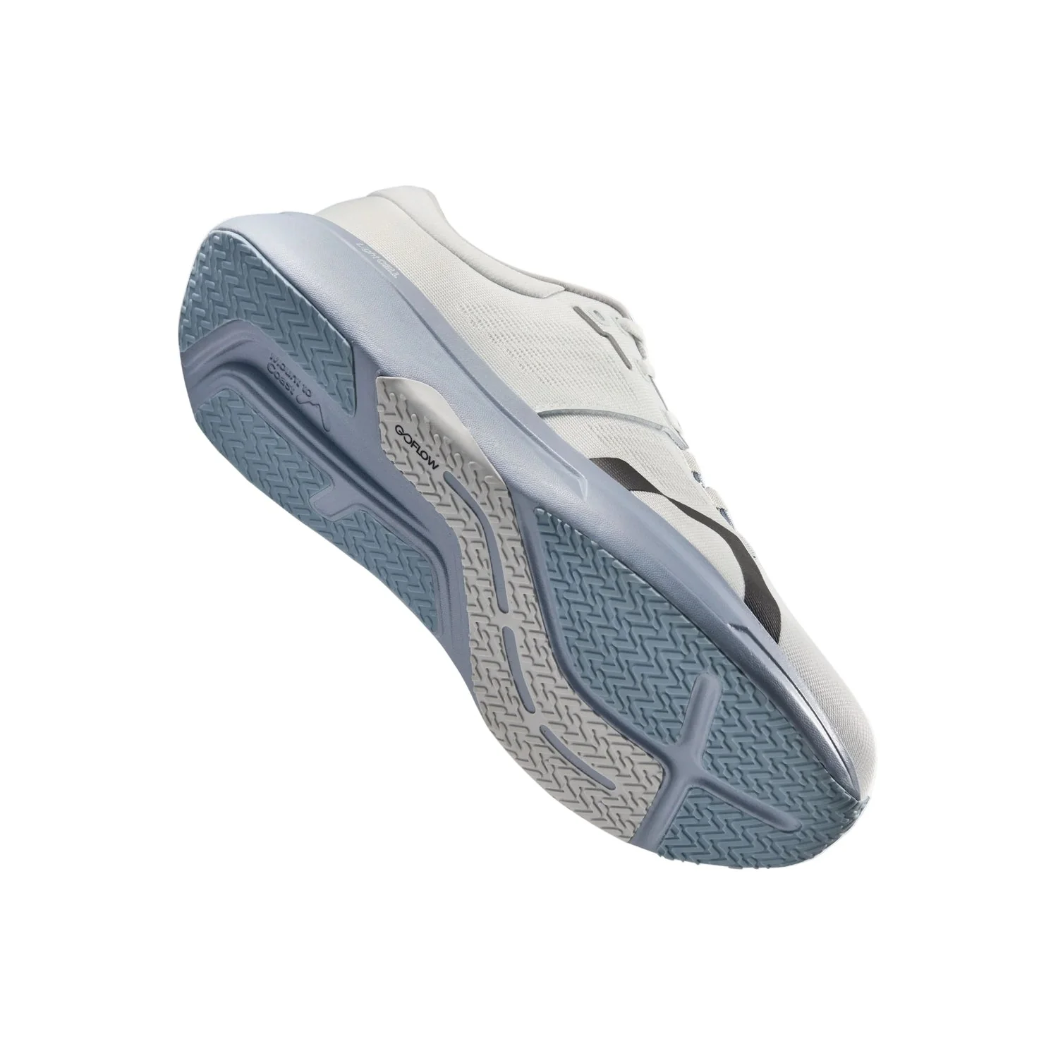 Women's R1 - Image 10