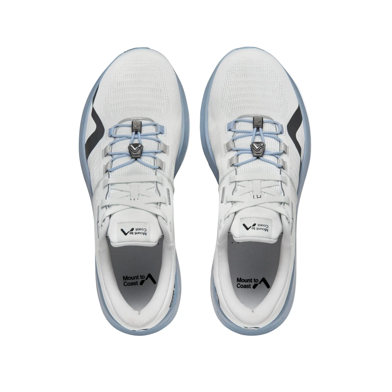 Women's R1 - Image 11