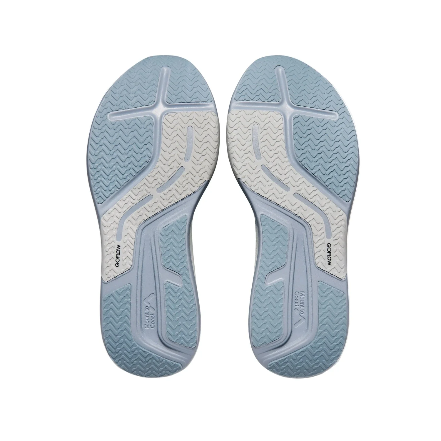 Women's R1 - Image 12