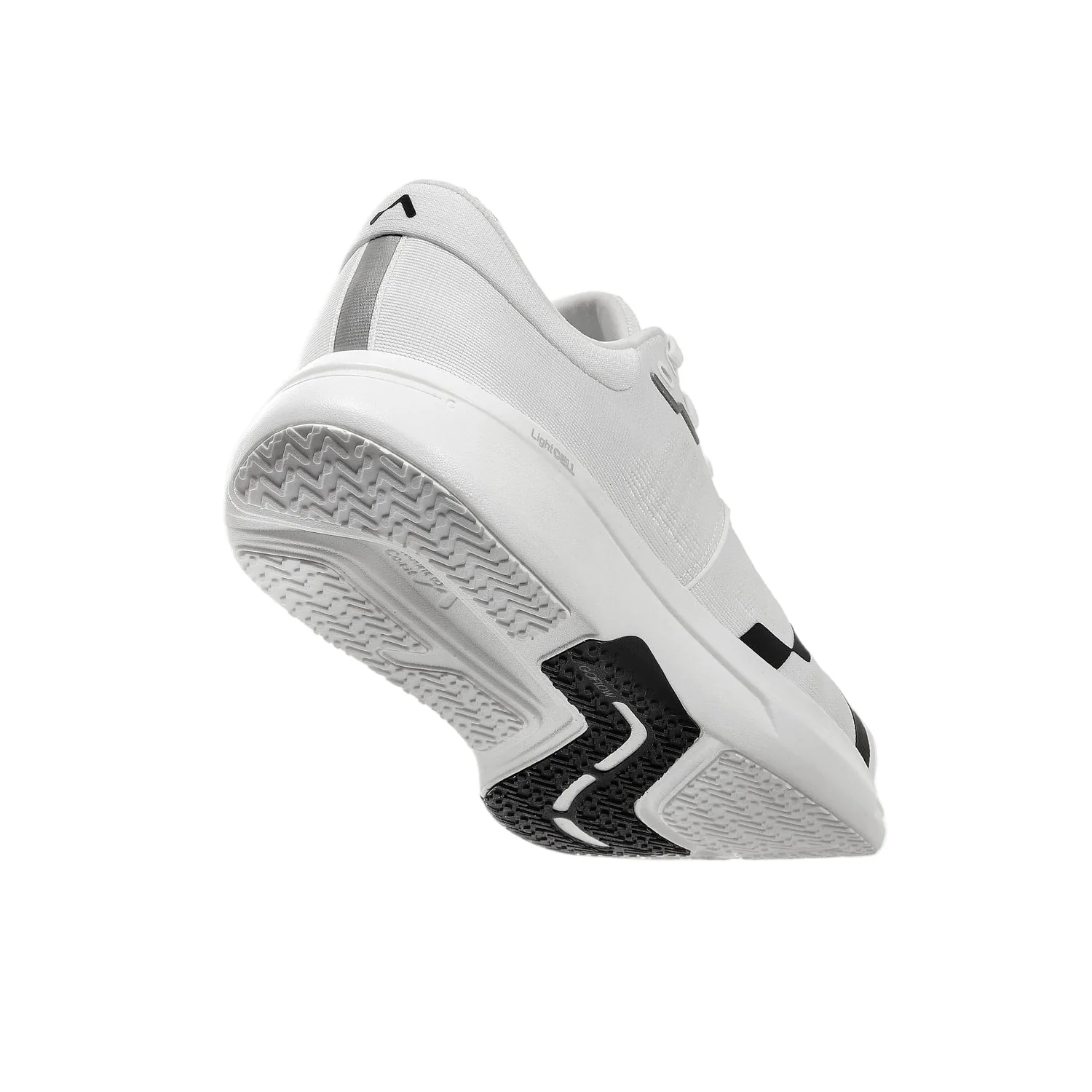 Women's R1 - Image 4
