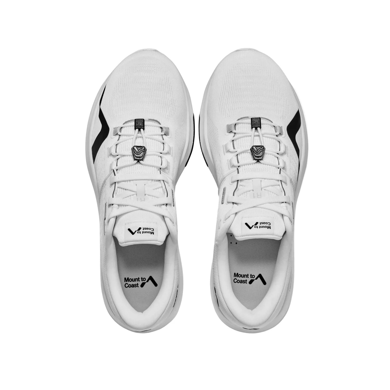 Women's R1 - Image 5