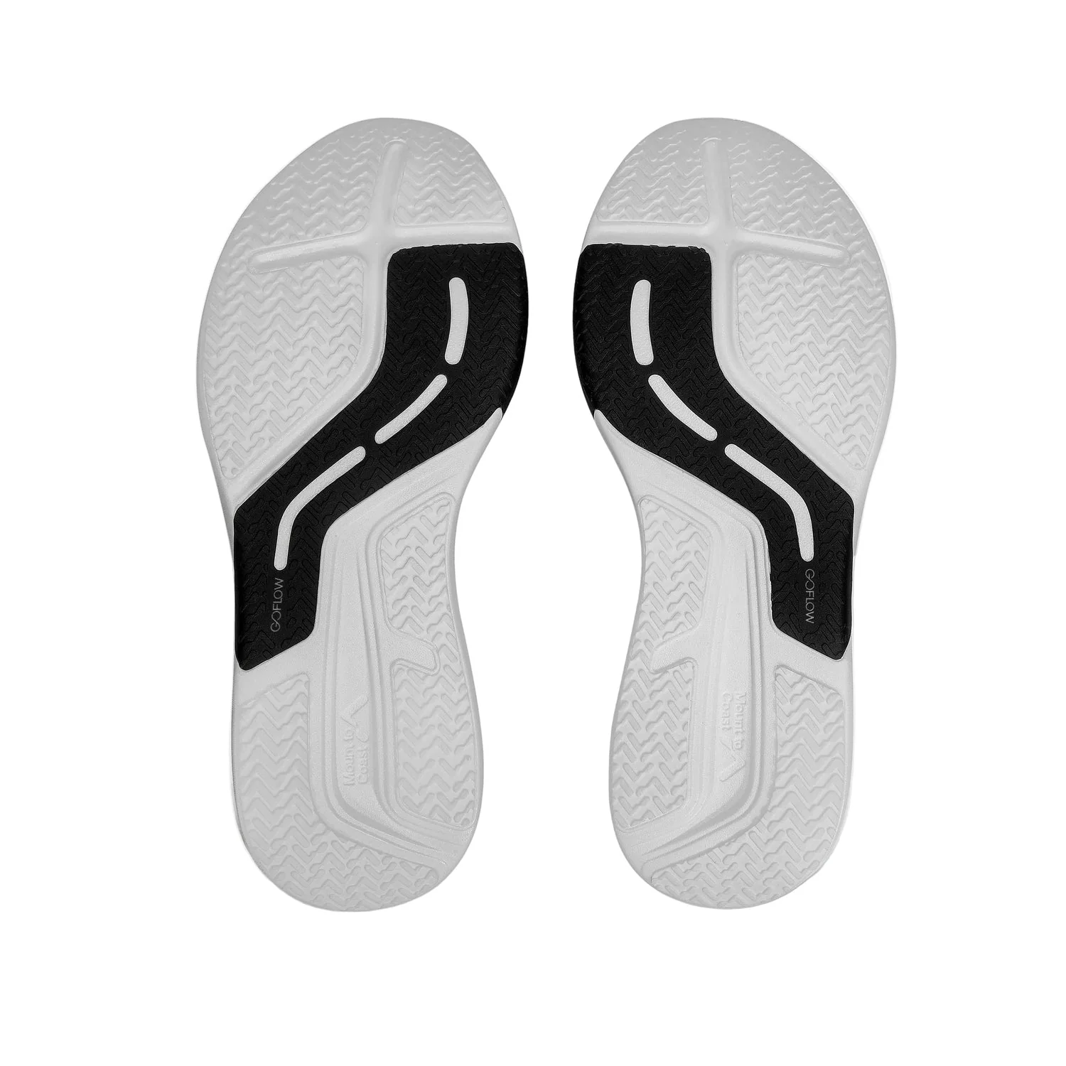Women's R1 - Image 6