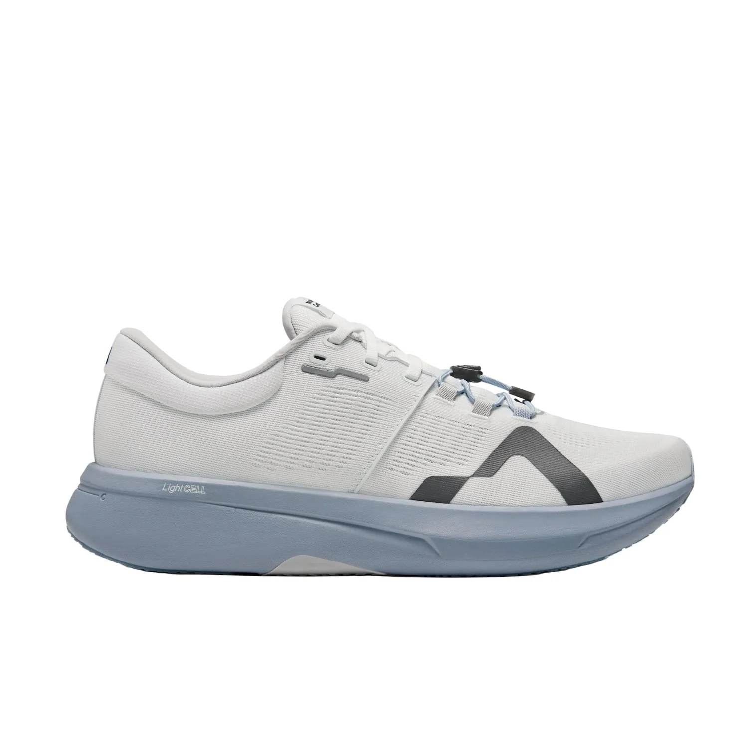 Women's R1 - Image 7