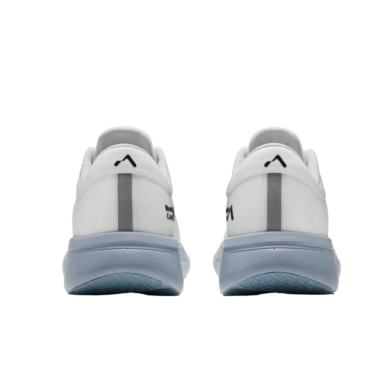 Women's R1 - Image 8