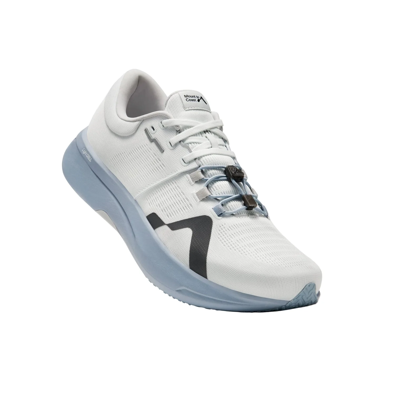 Women's R1 - Image 9