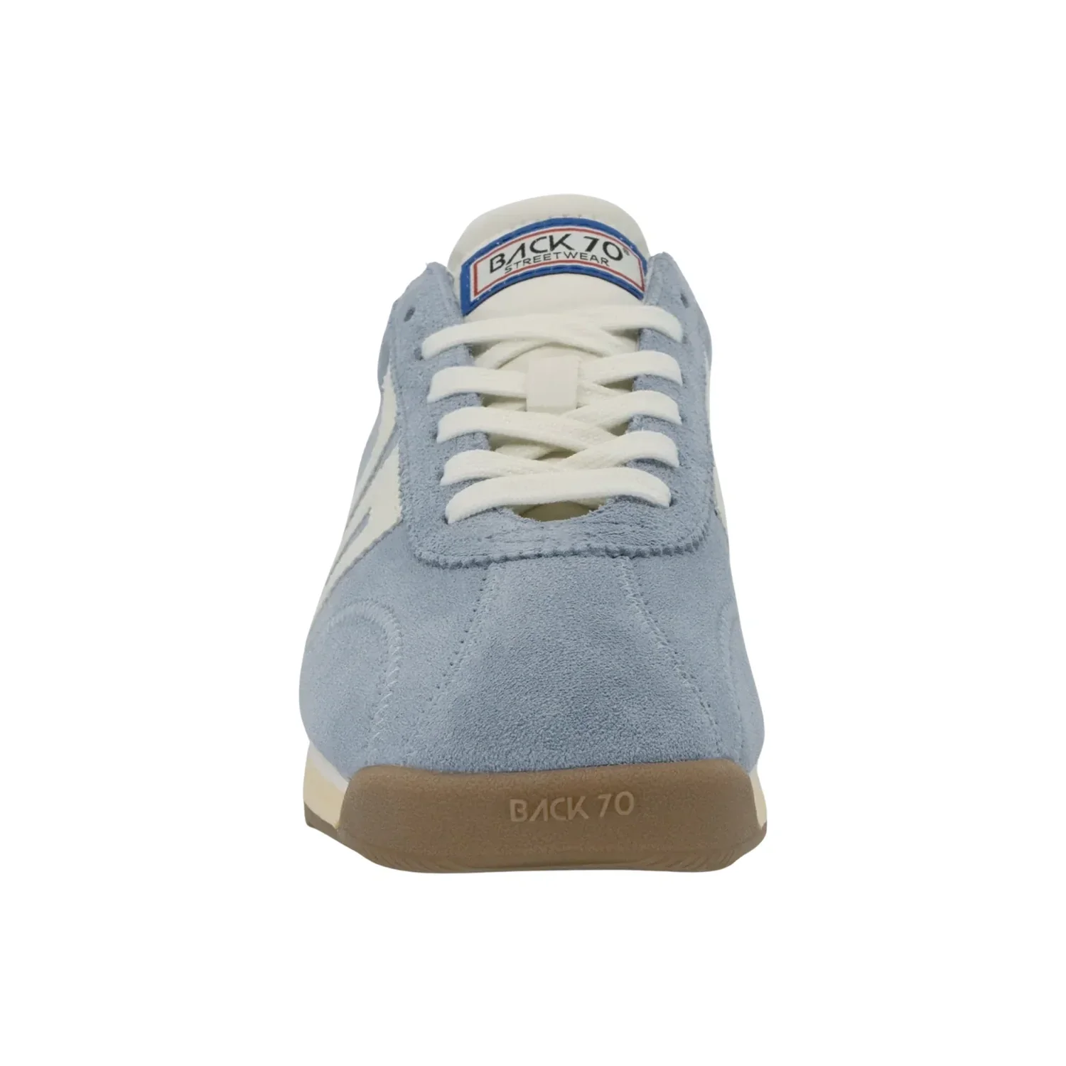 Women's Runner - Image 4
