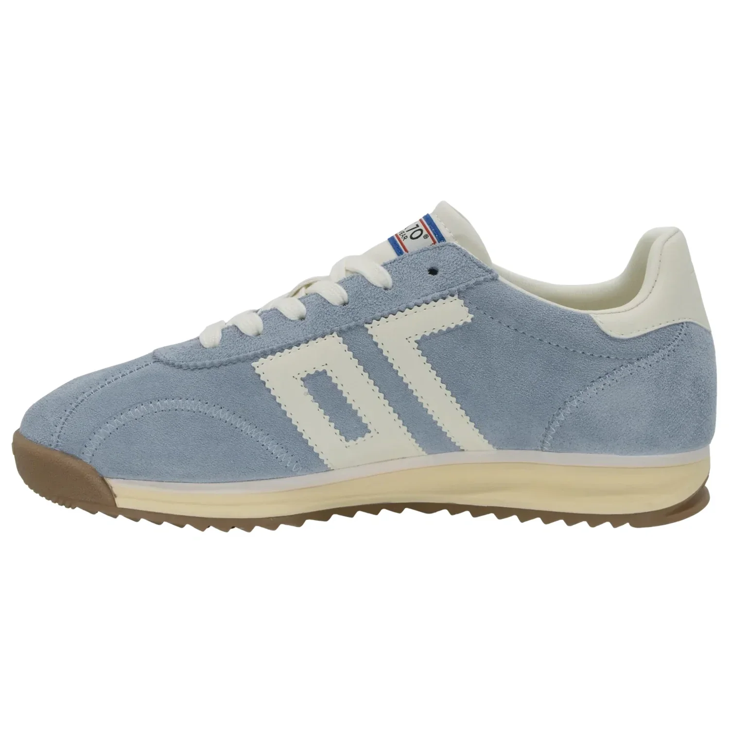 Women's Runner - Image 5