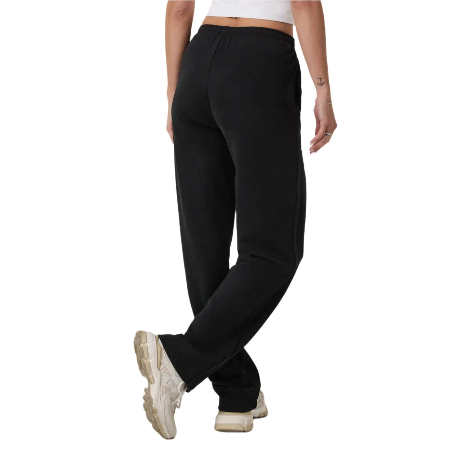 Women's Sedona Straight Leg Sweatpants - Image 7