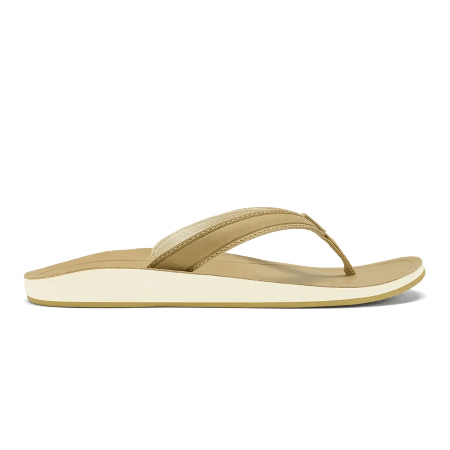 Women's Southshore - Image 6