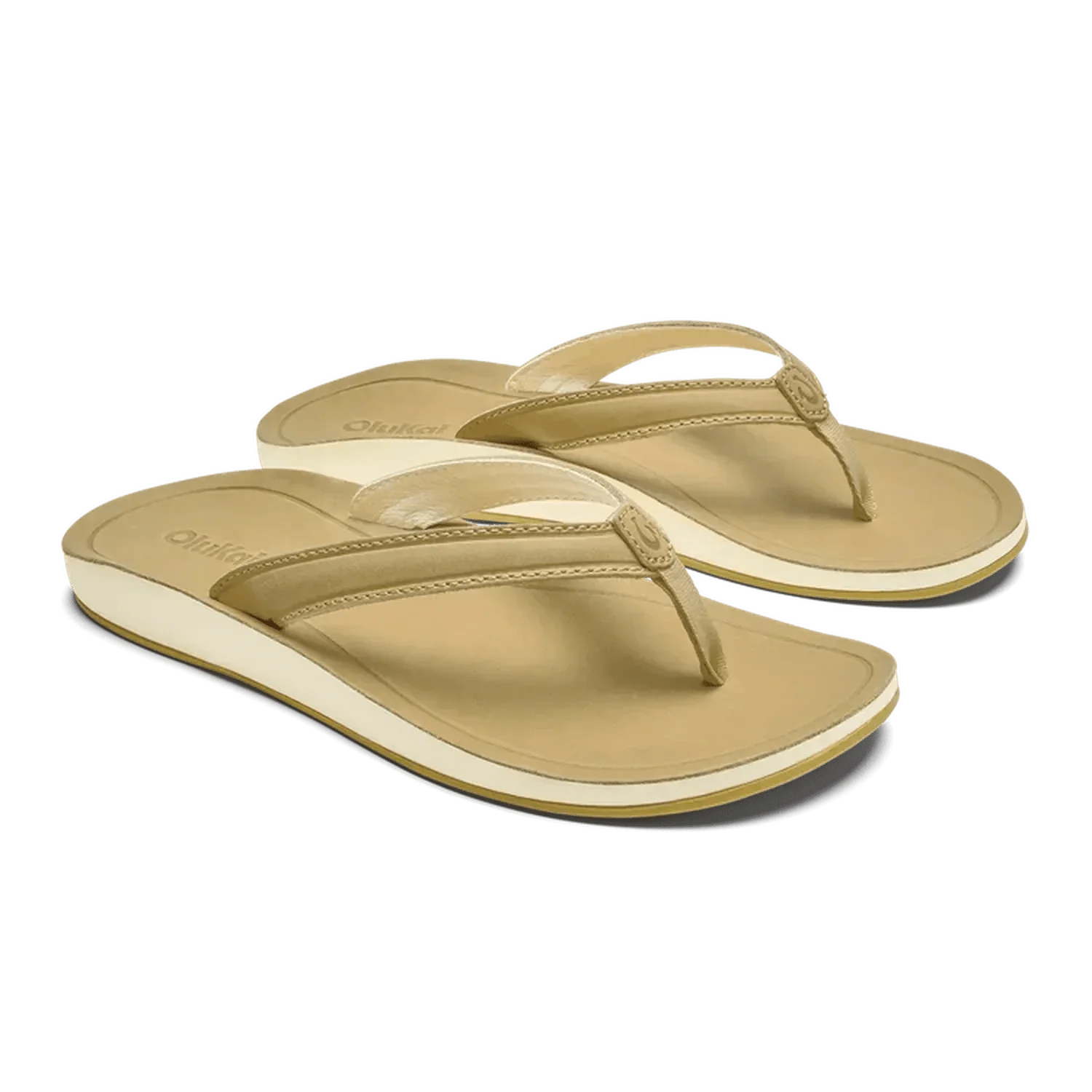 Women's Southshore - Image 7