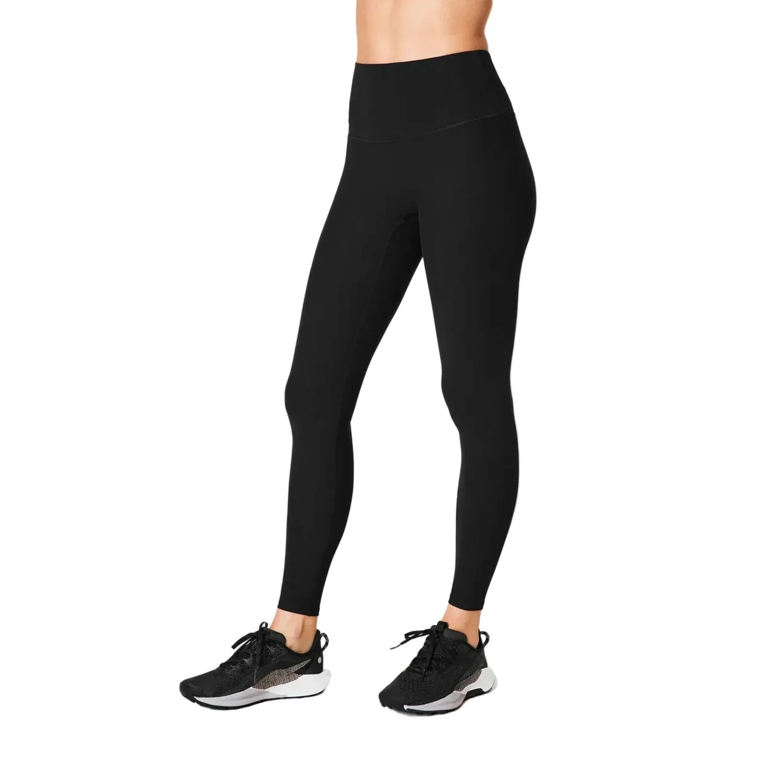 Women's SPANXsmooth™ OnForm Full-Length Leggings
