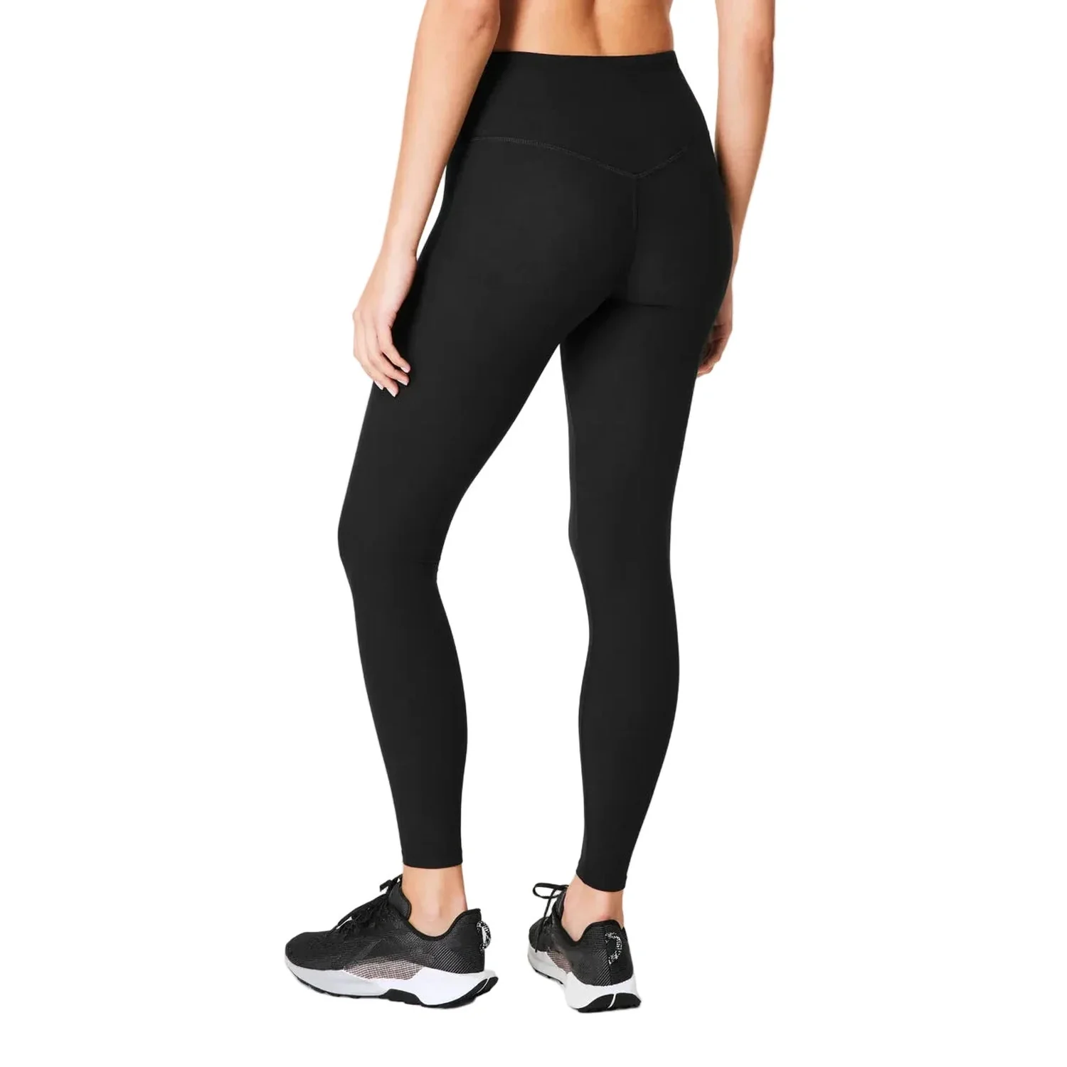 Women's SPANXsmooth™ OnForm Full-Length Leggings - Image 2