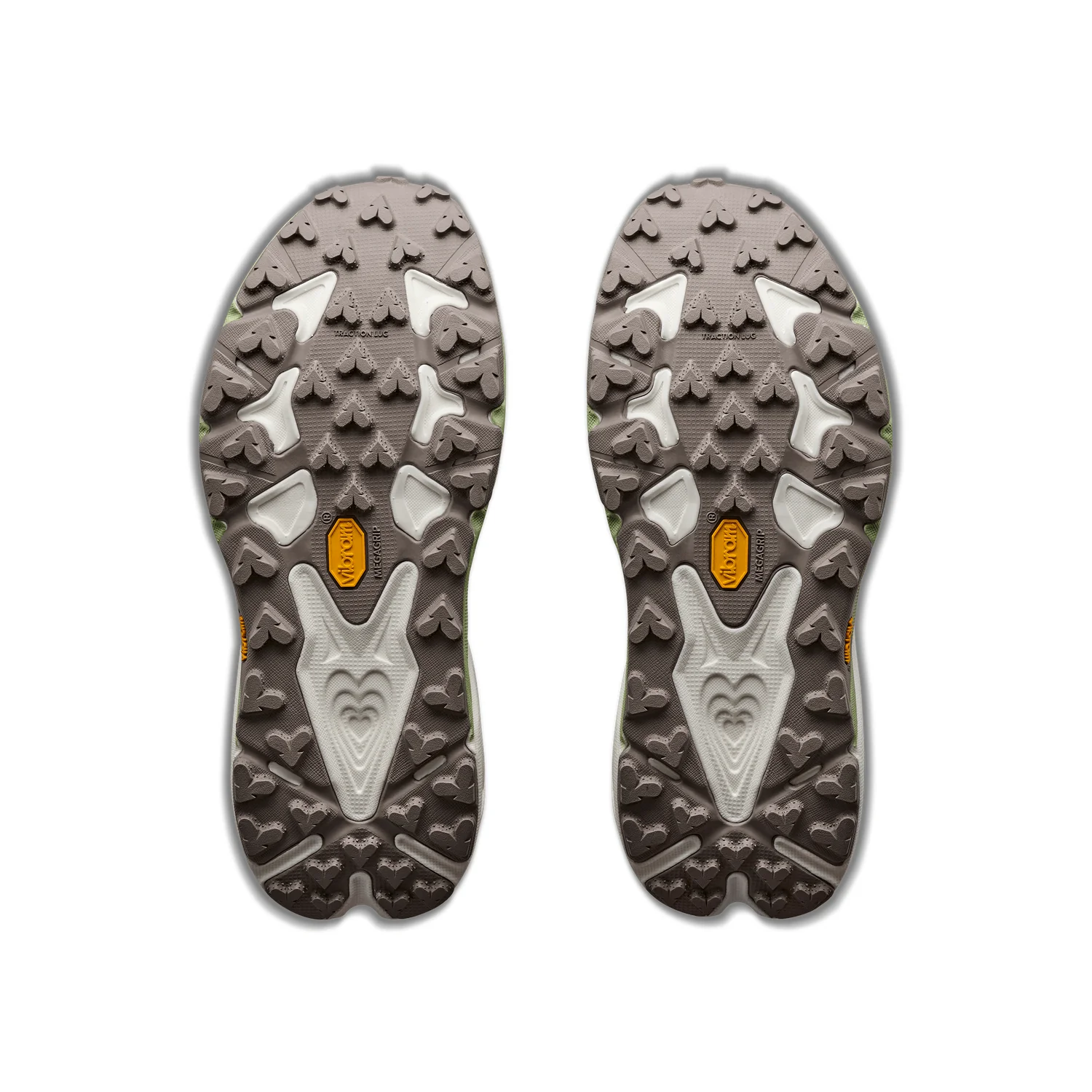 Women's Speedgoat 7 - Image 10
