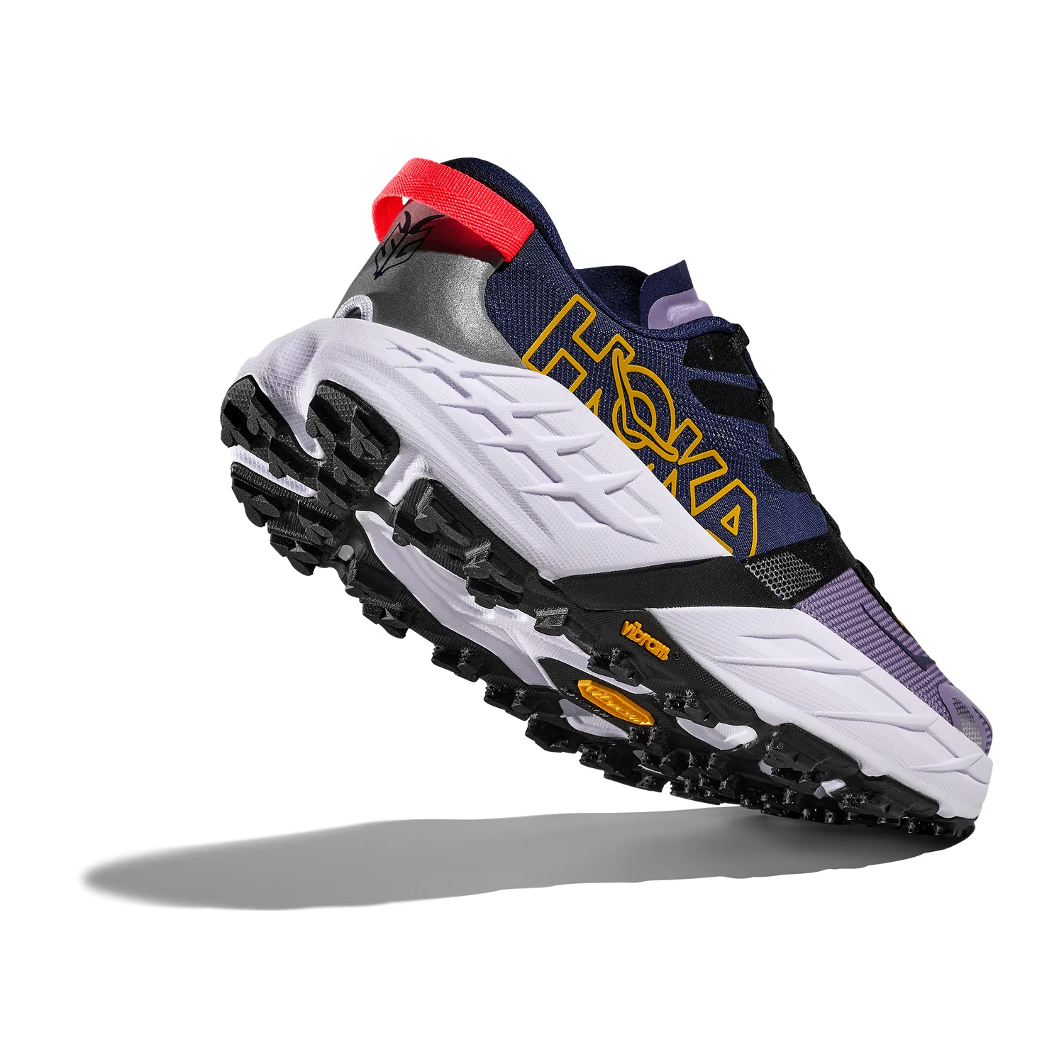 Women's Speedgoat 7 - Image 2