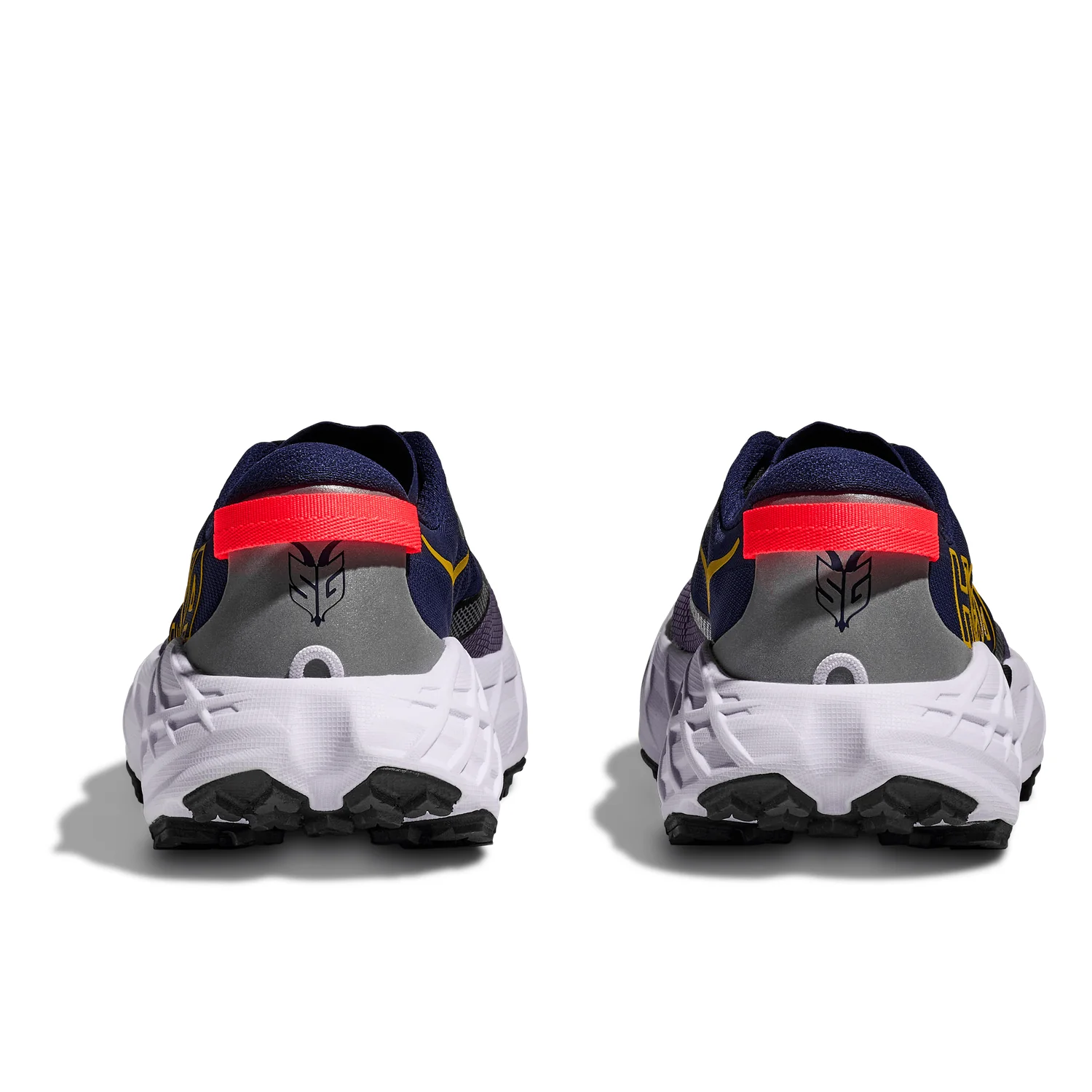 Women's Speedgoat 7 - Image 3