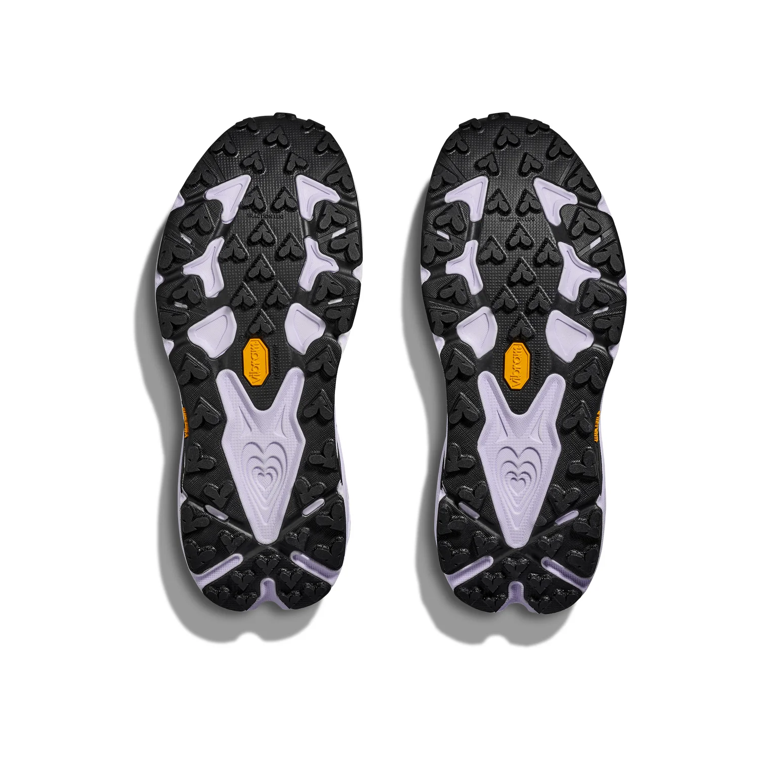 Women's Speedgoat 7 - Image 5