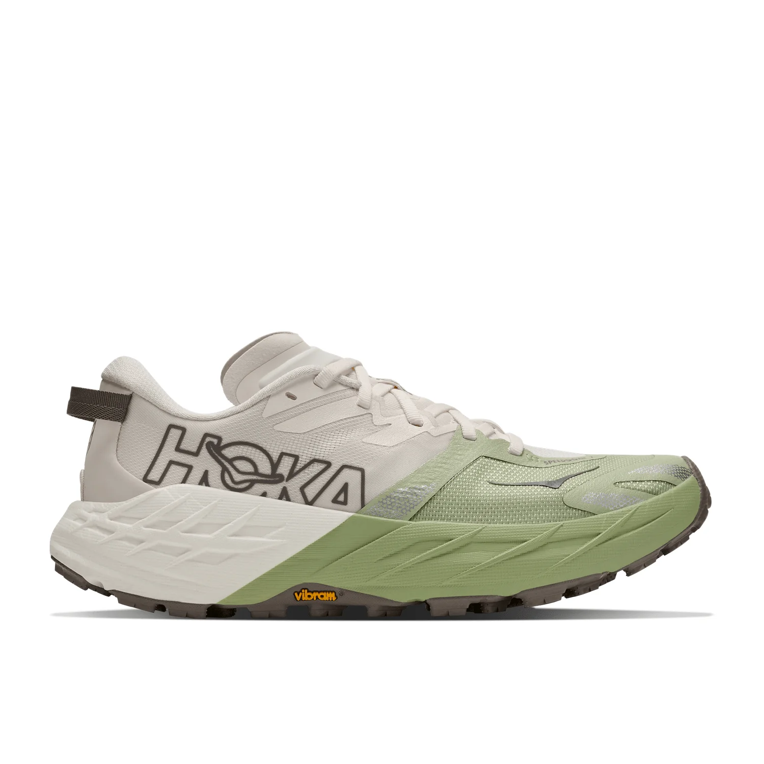 Women's Speedgoat 7 - Image 6