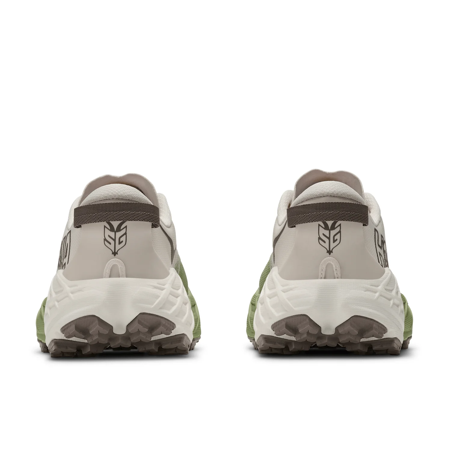 Women's Speedgoat 7 - Image 7