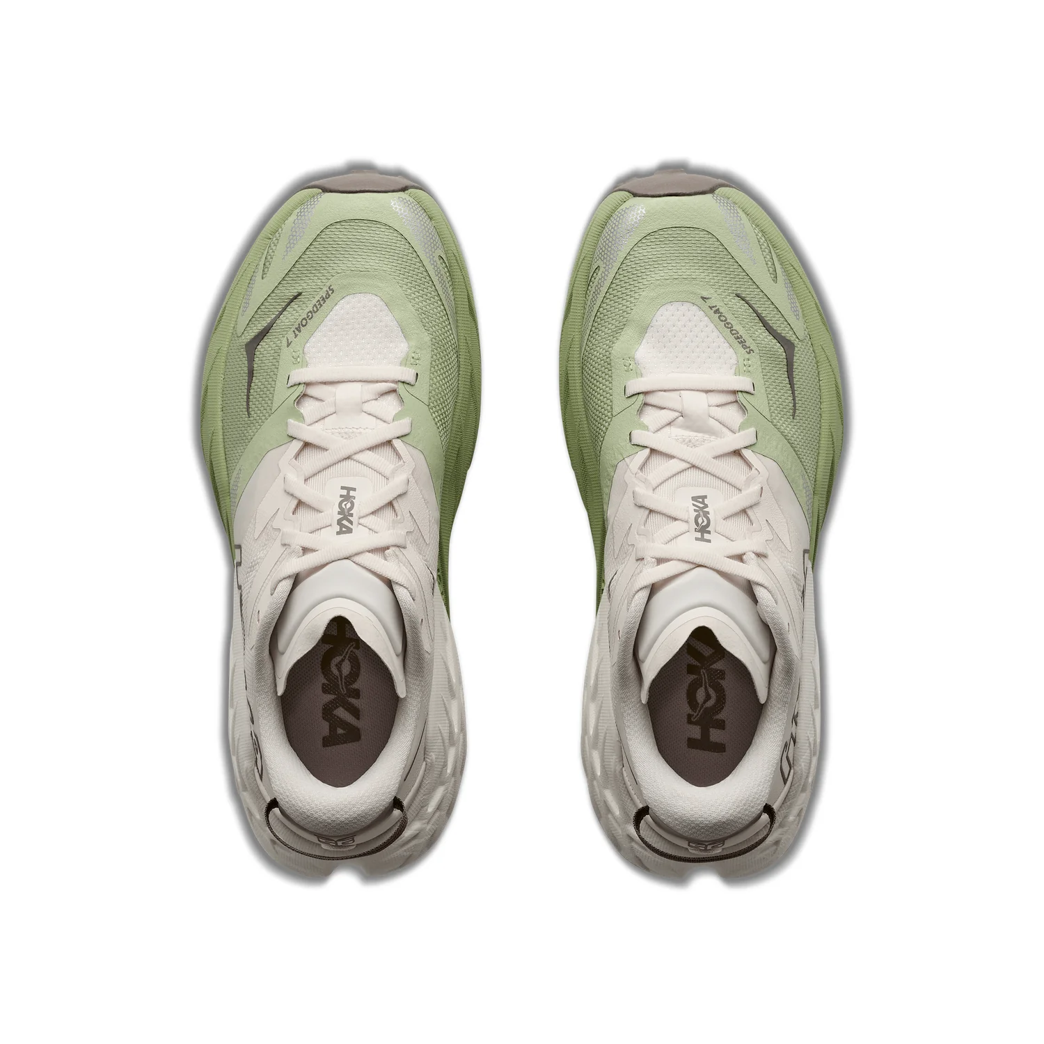Women's Speedgoat 7 - Image 8