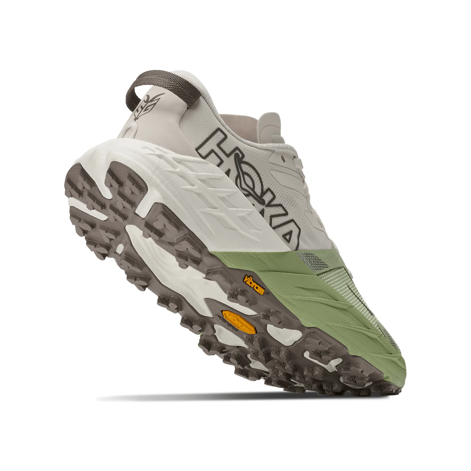 Women's Speedgoat 7 - Image 9