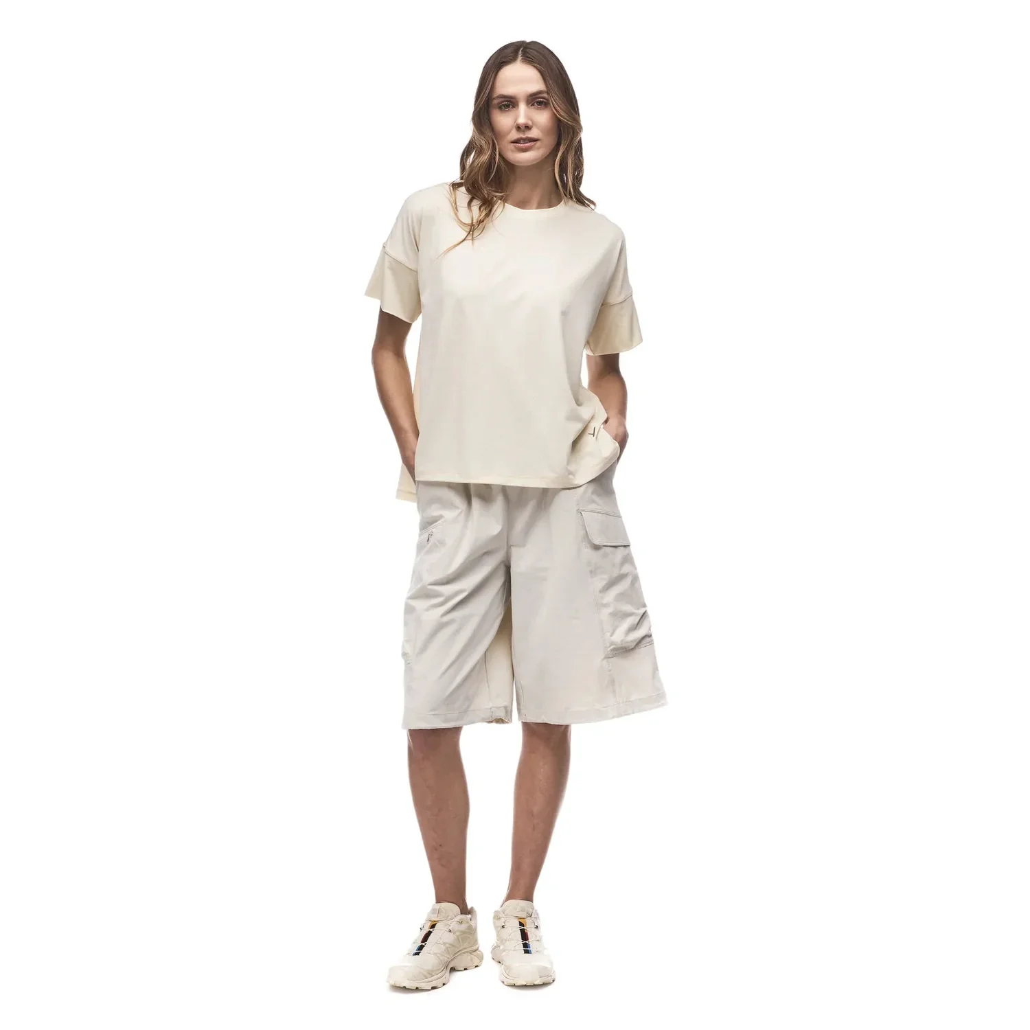 Women's Taza