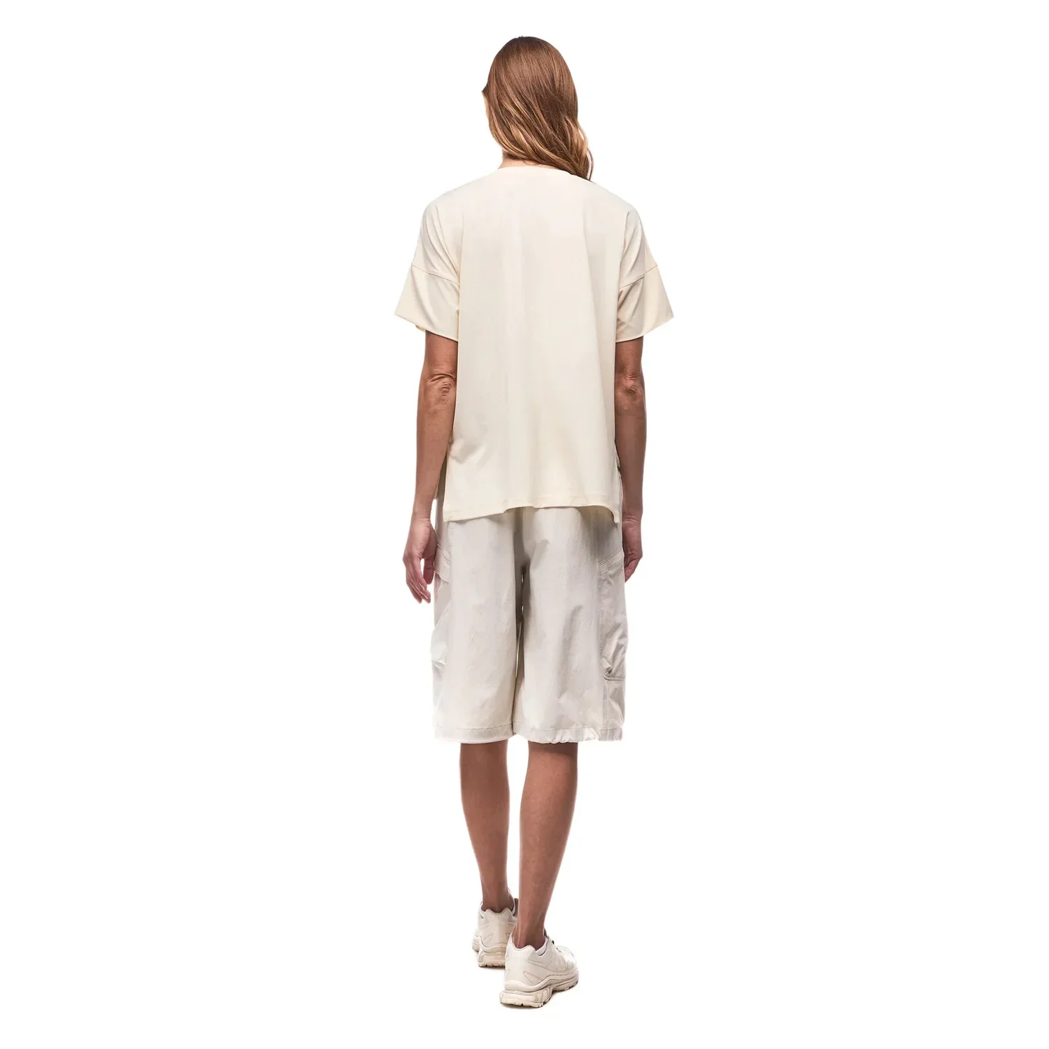Women's Taza - Image 2
