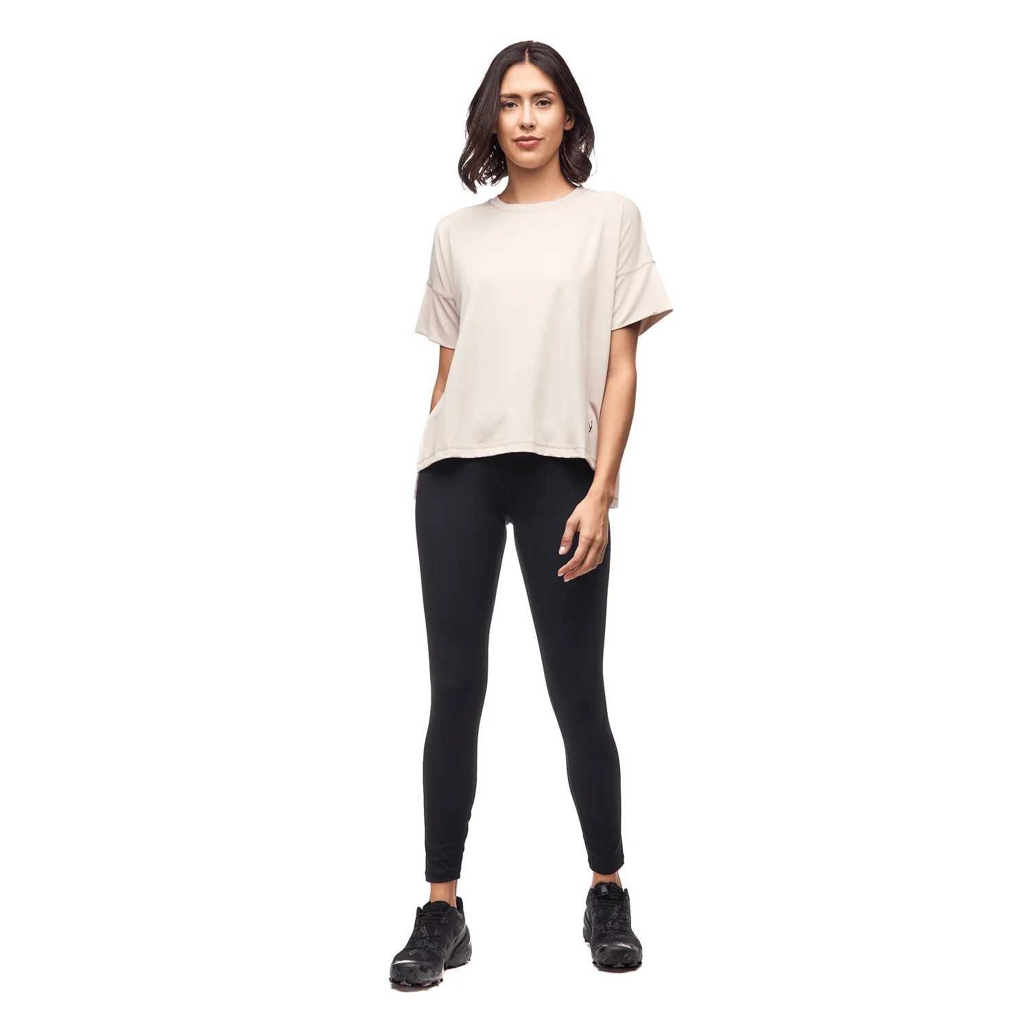 Women's Taza - Image 4