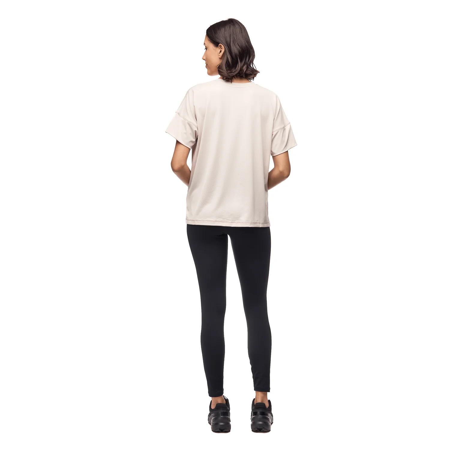 Women's Taza - Image 6