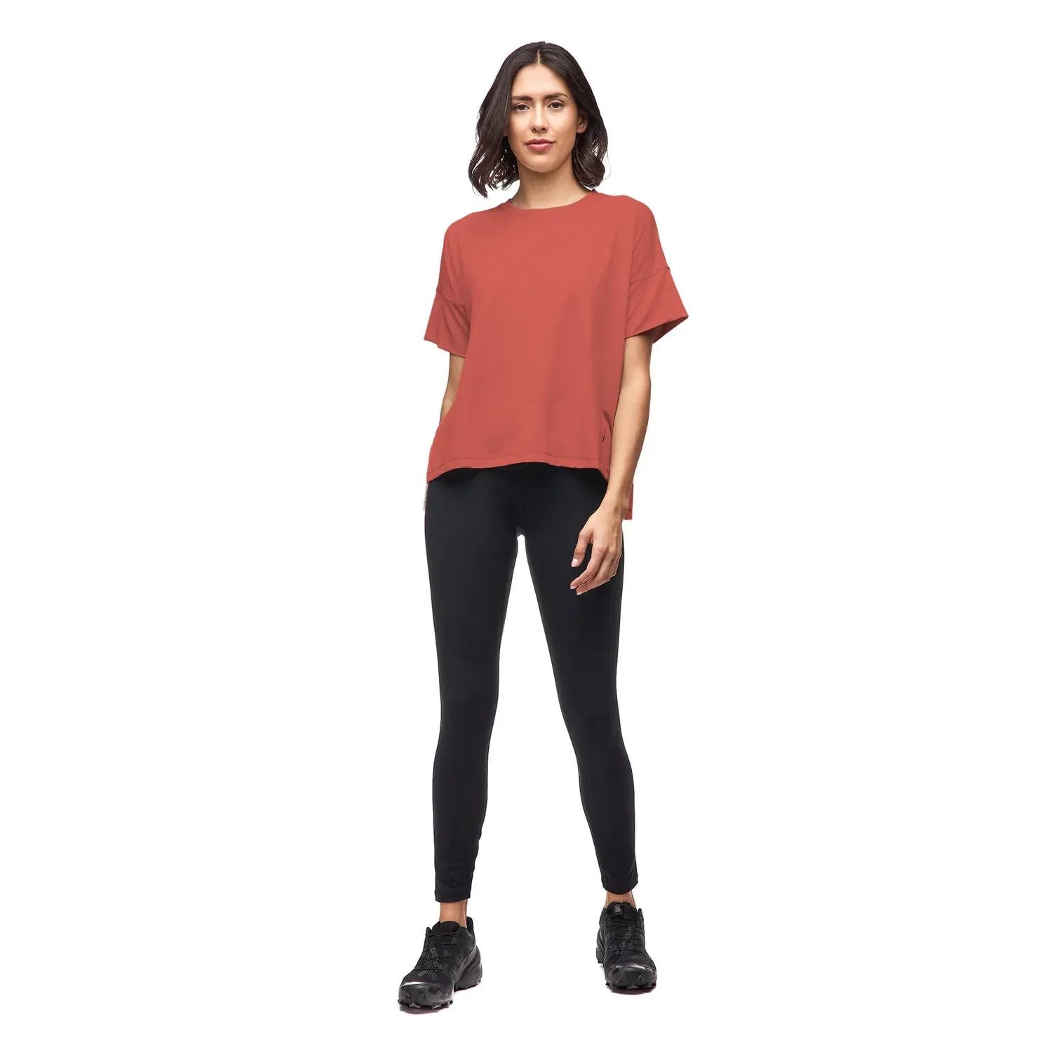 Women's Taza - Image 7