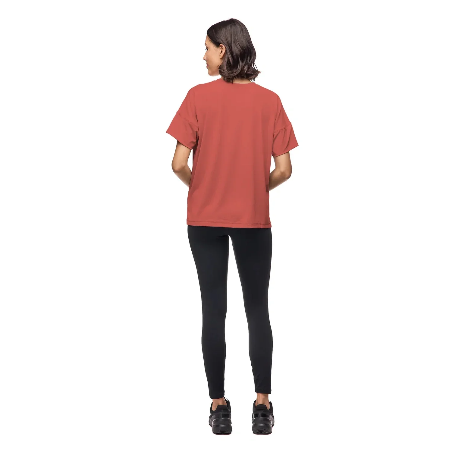 Women's Taza - Image 9