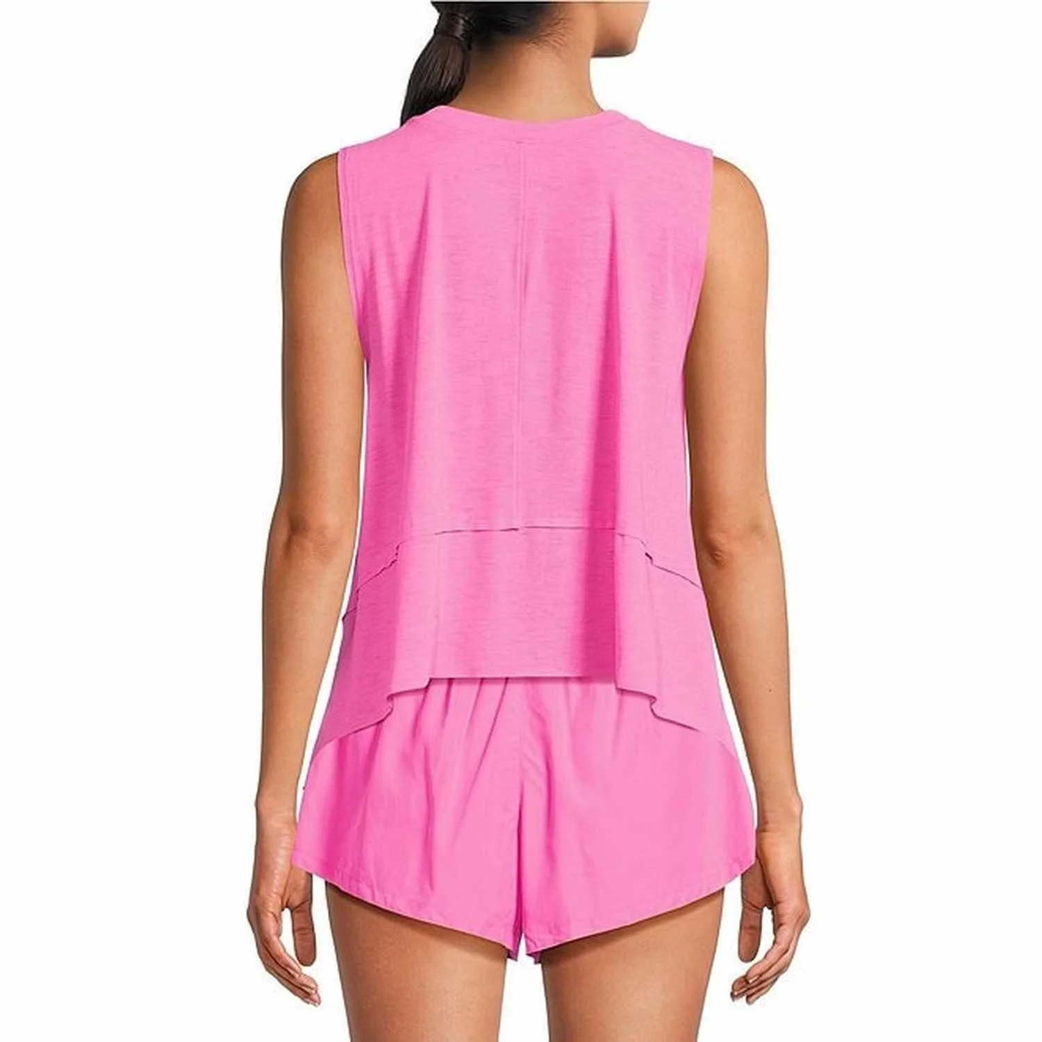 Women's Tempo Tank - Image 72